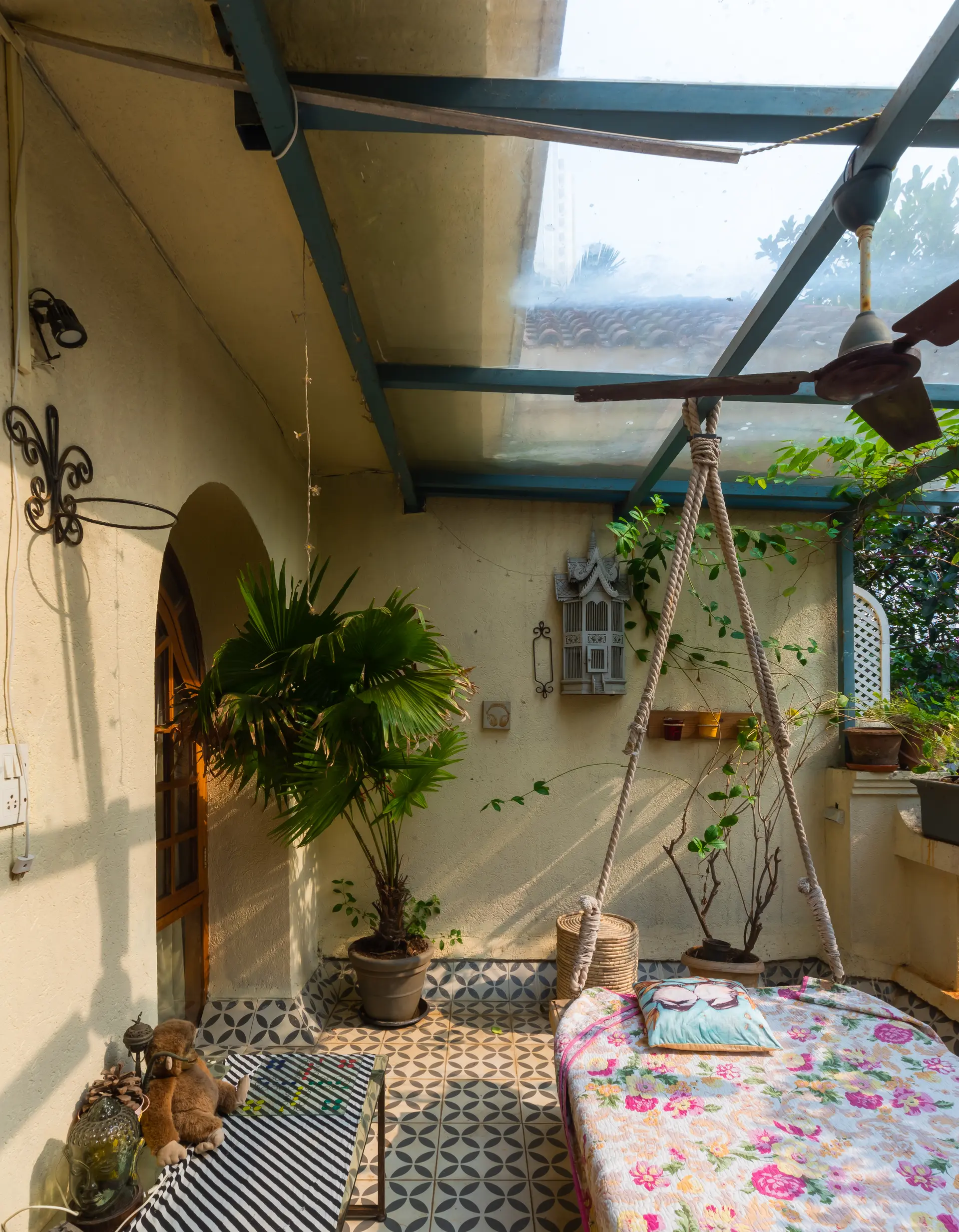 Image 21 of the property
