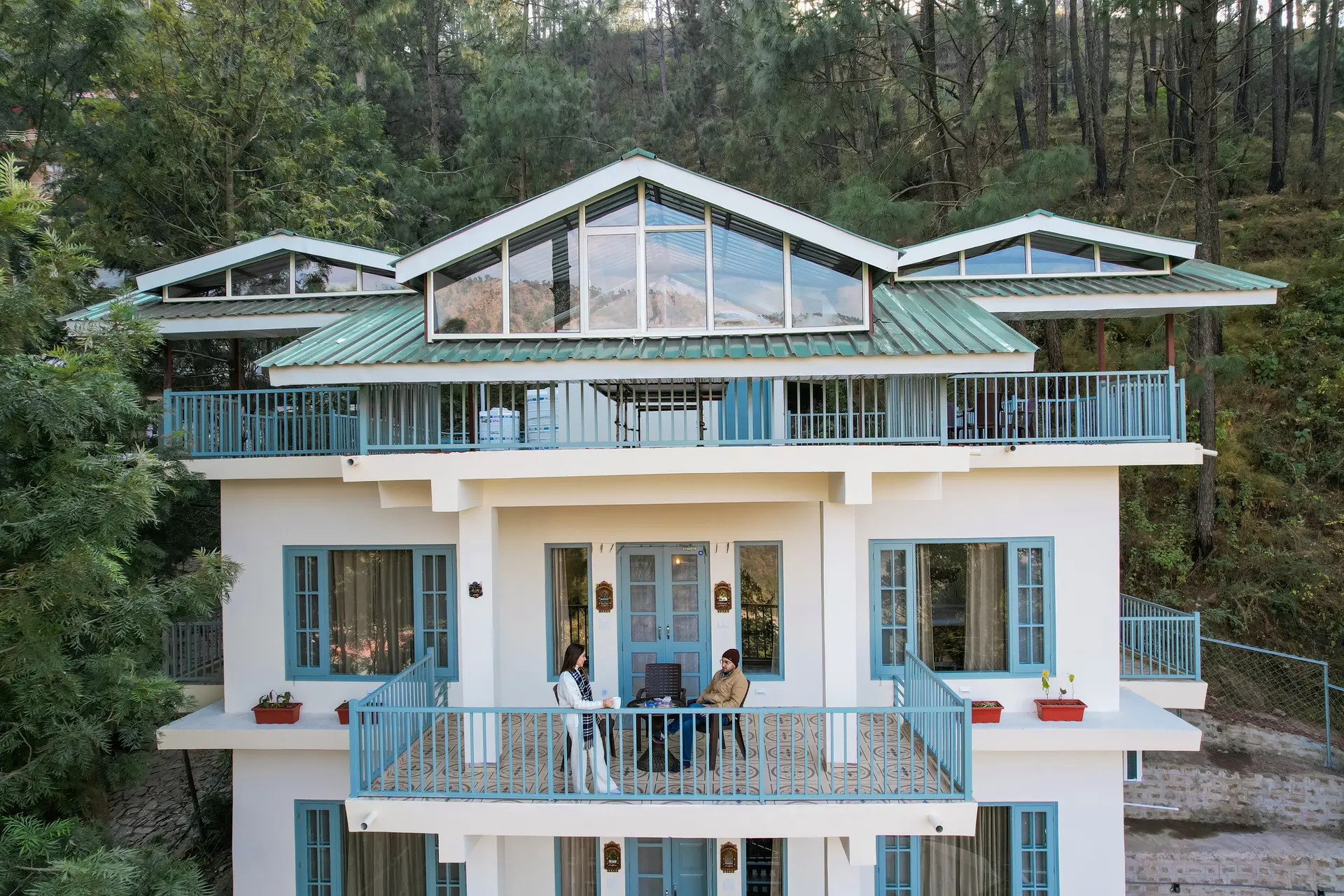 Image 9 of the property