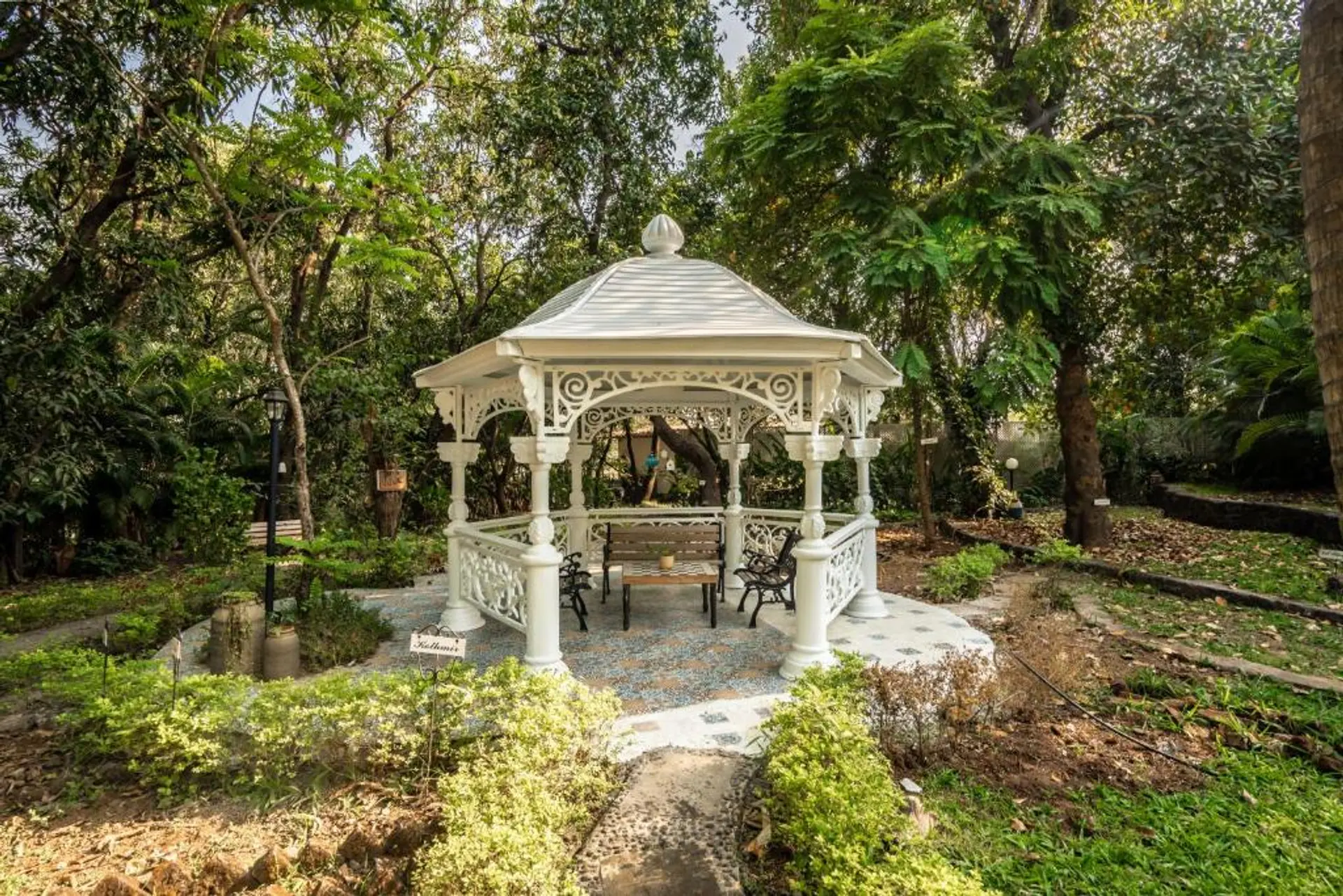 Image 3 of the property