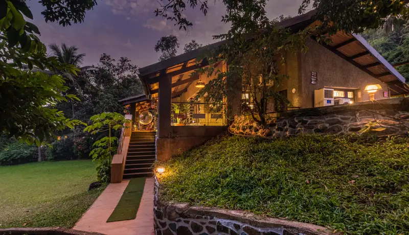 Meadowbrook - Image 1