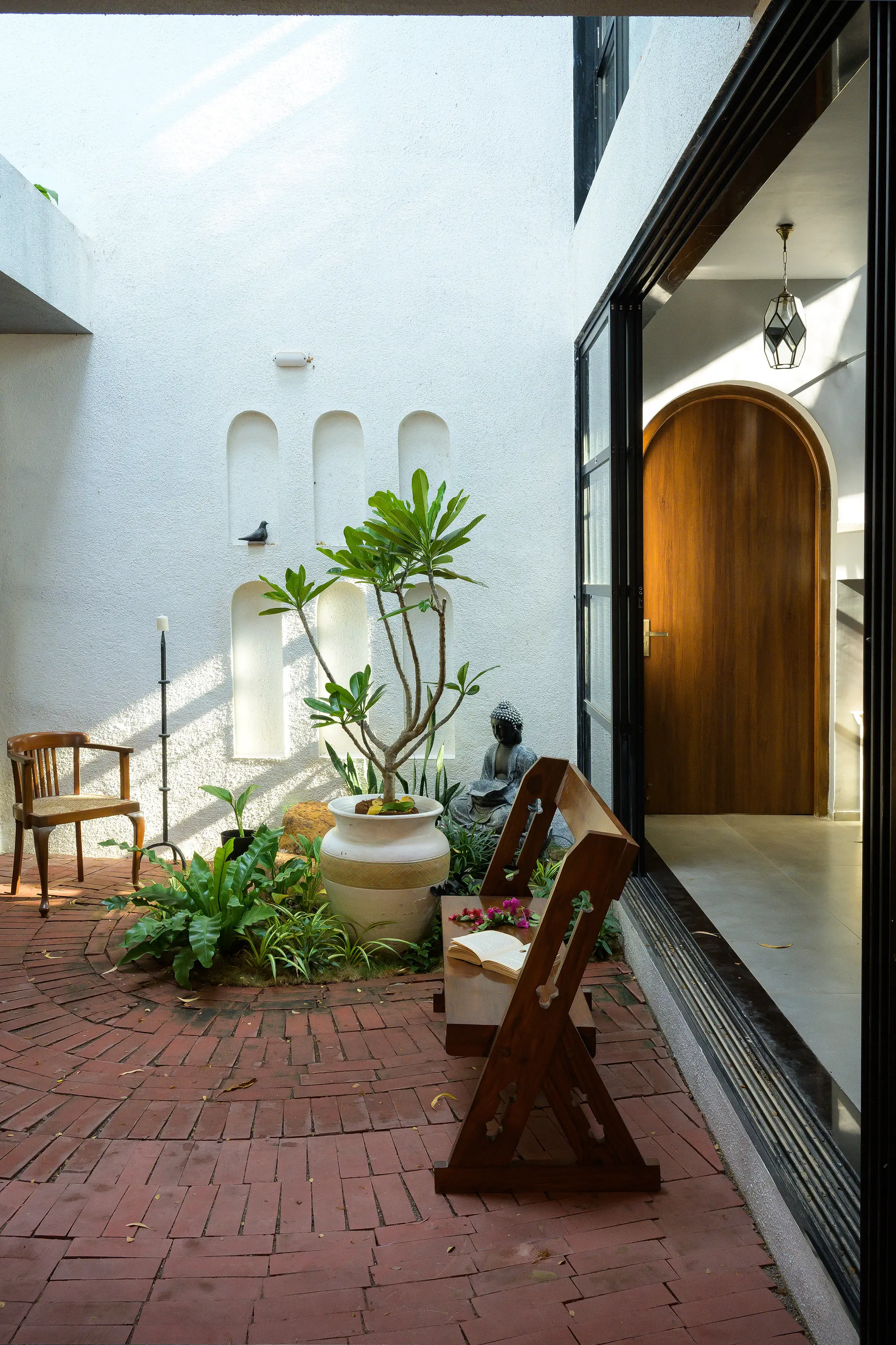 Image 12 of the property