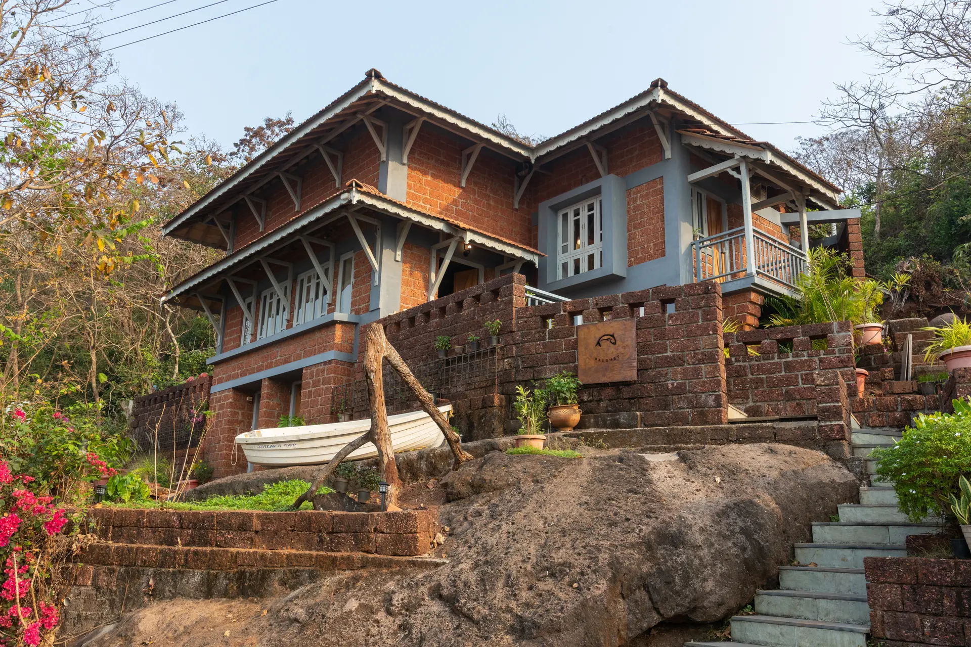 Image 3 of the property