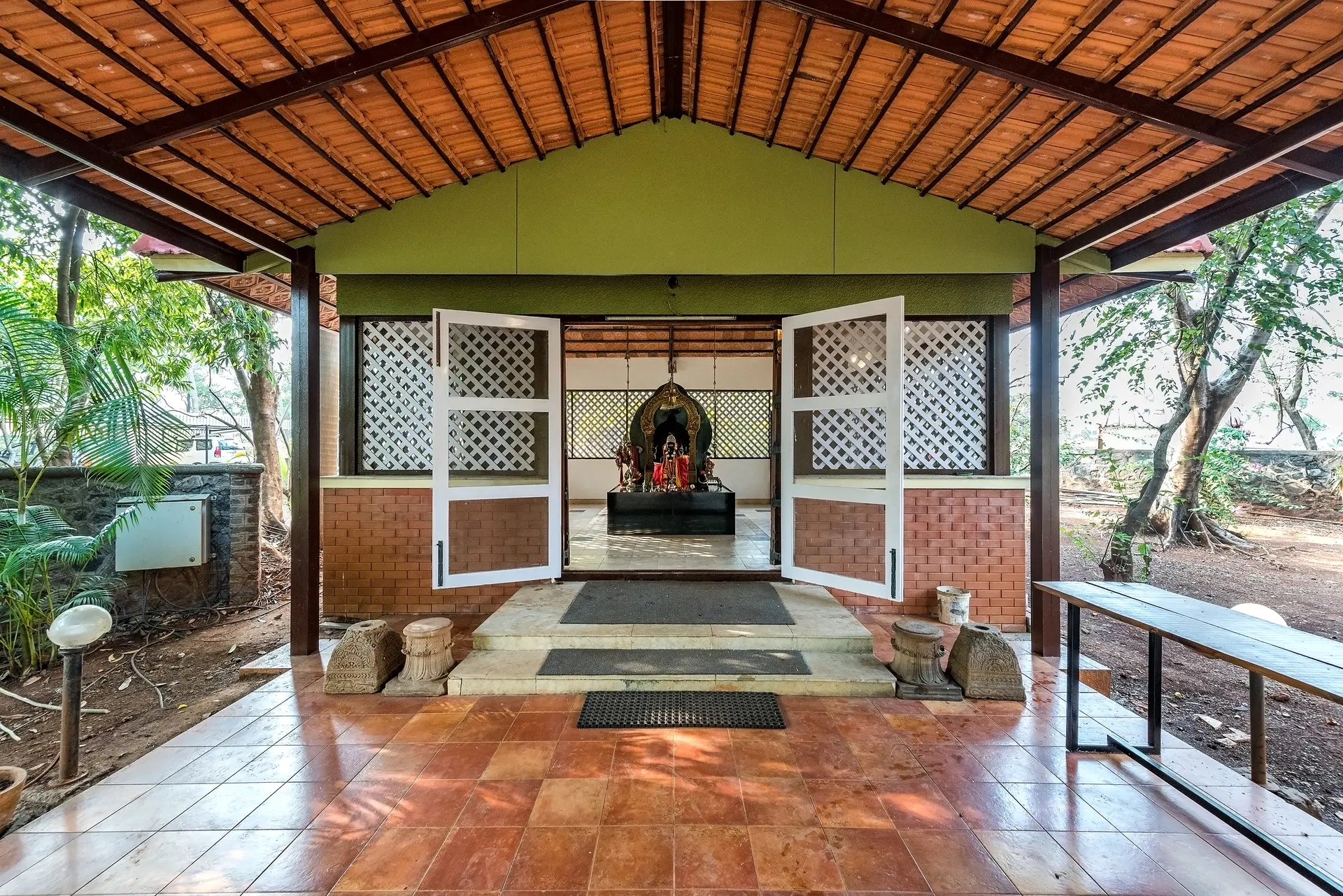 Image 11 of the property