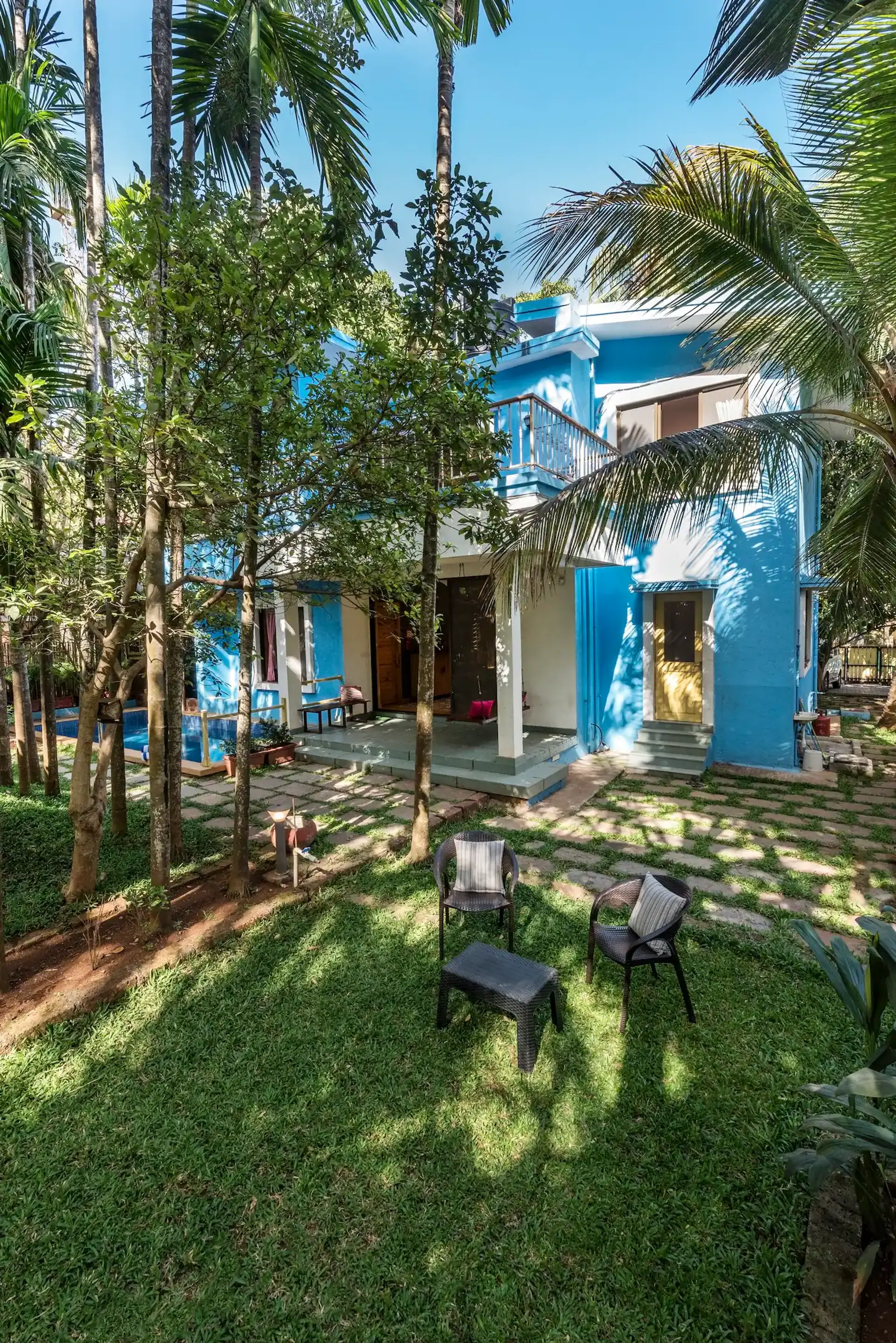 Image 37 of the property