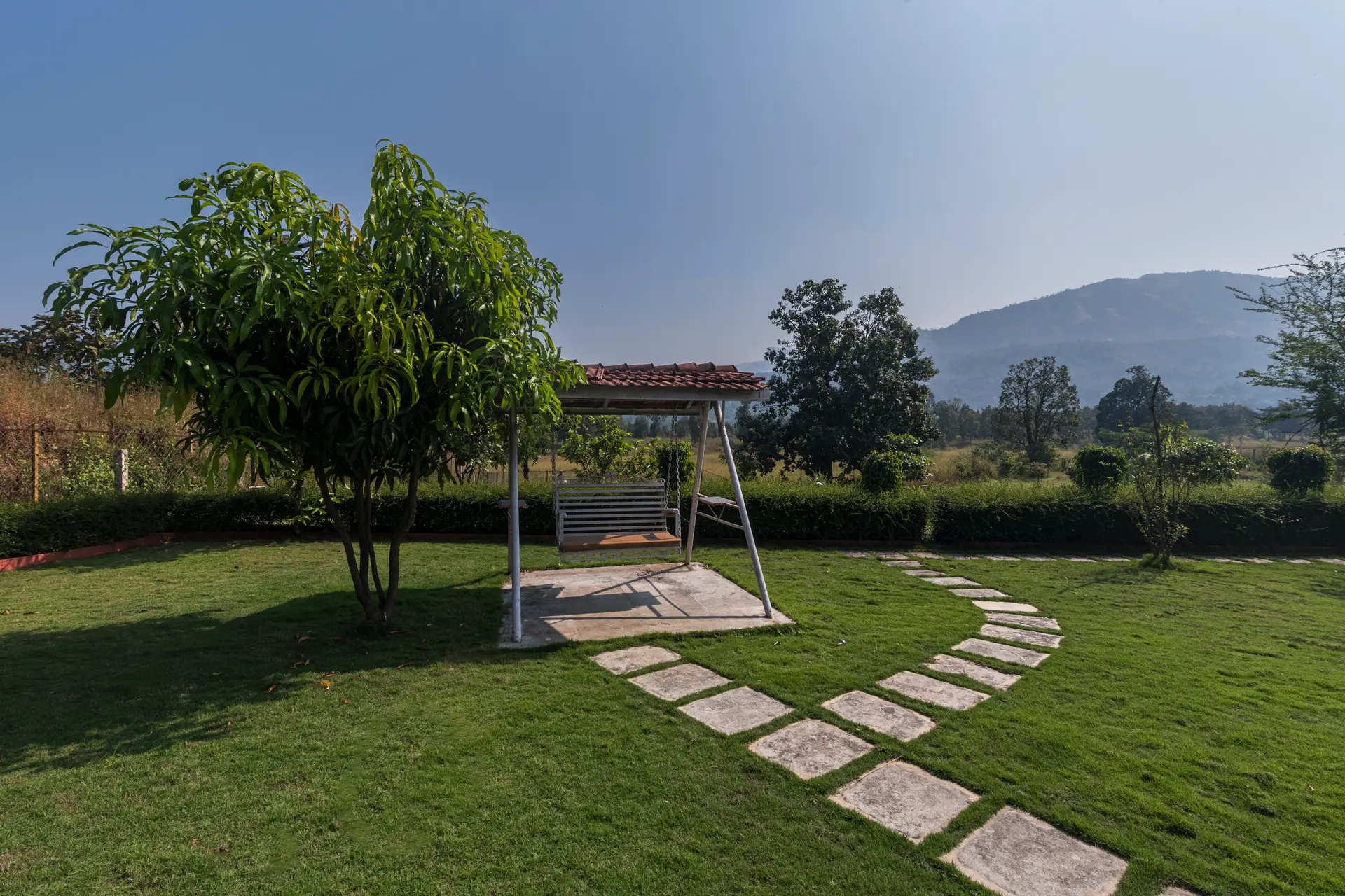 Image 31 of the property