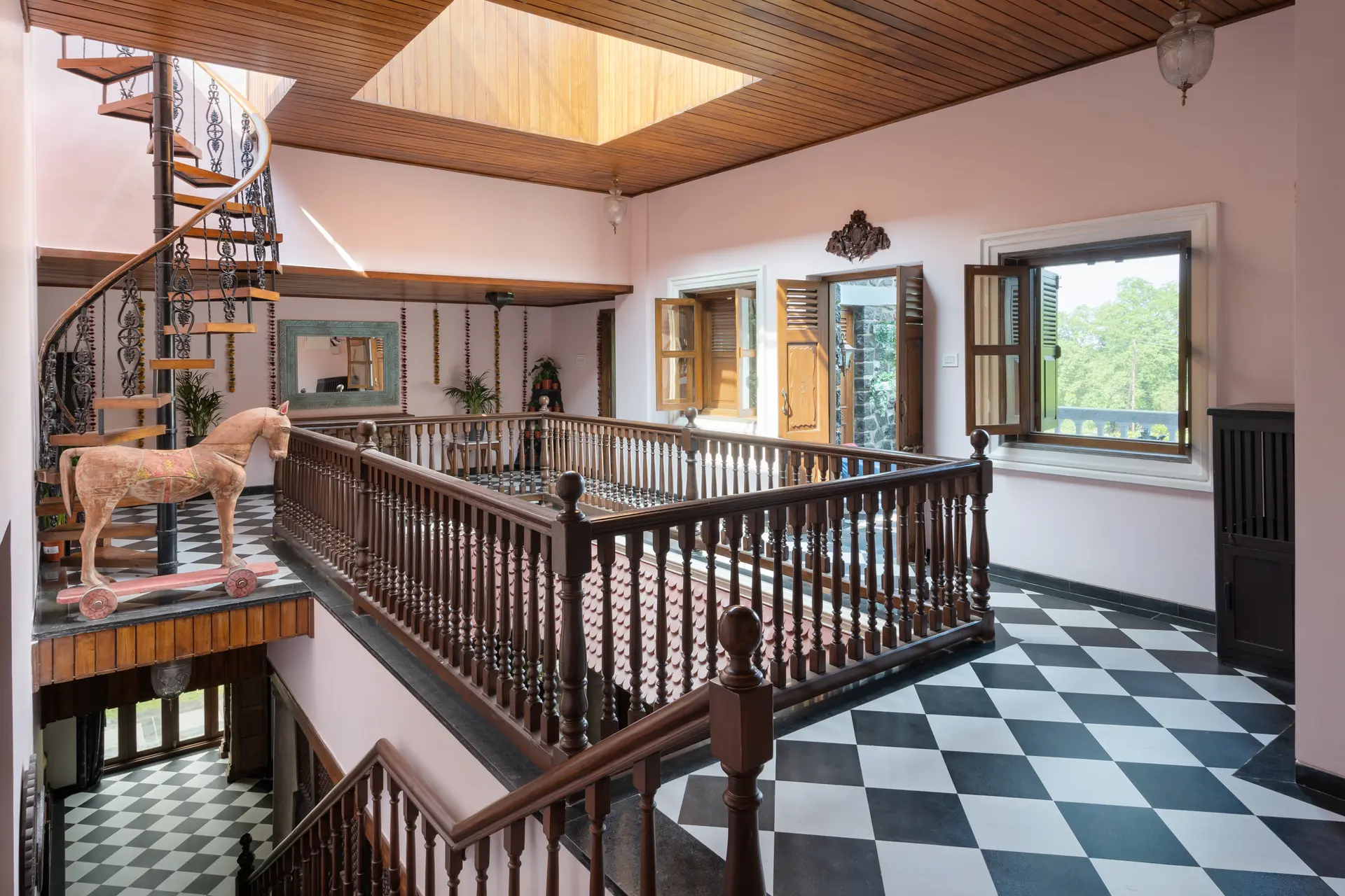 Image 9 of the property