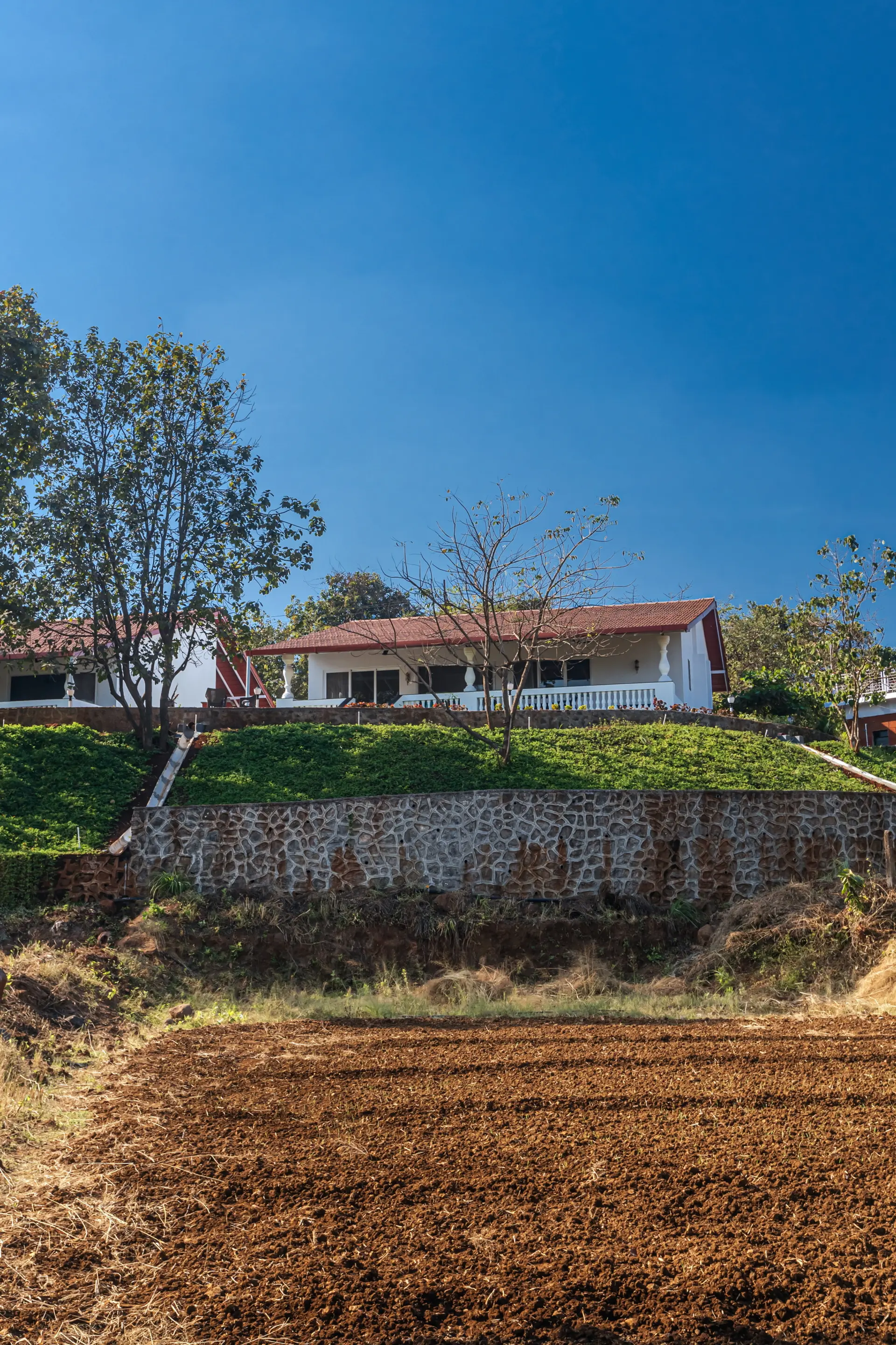 Image 50 of the property
