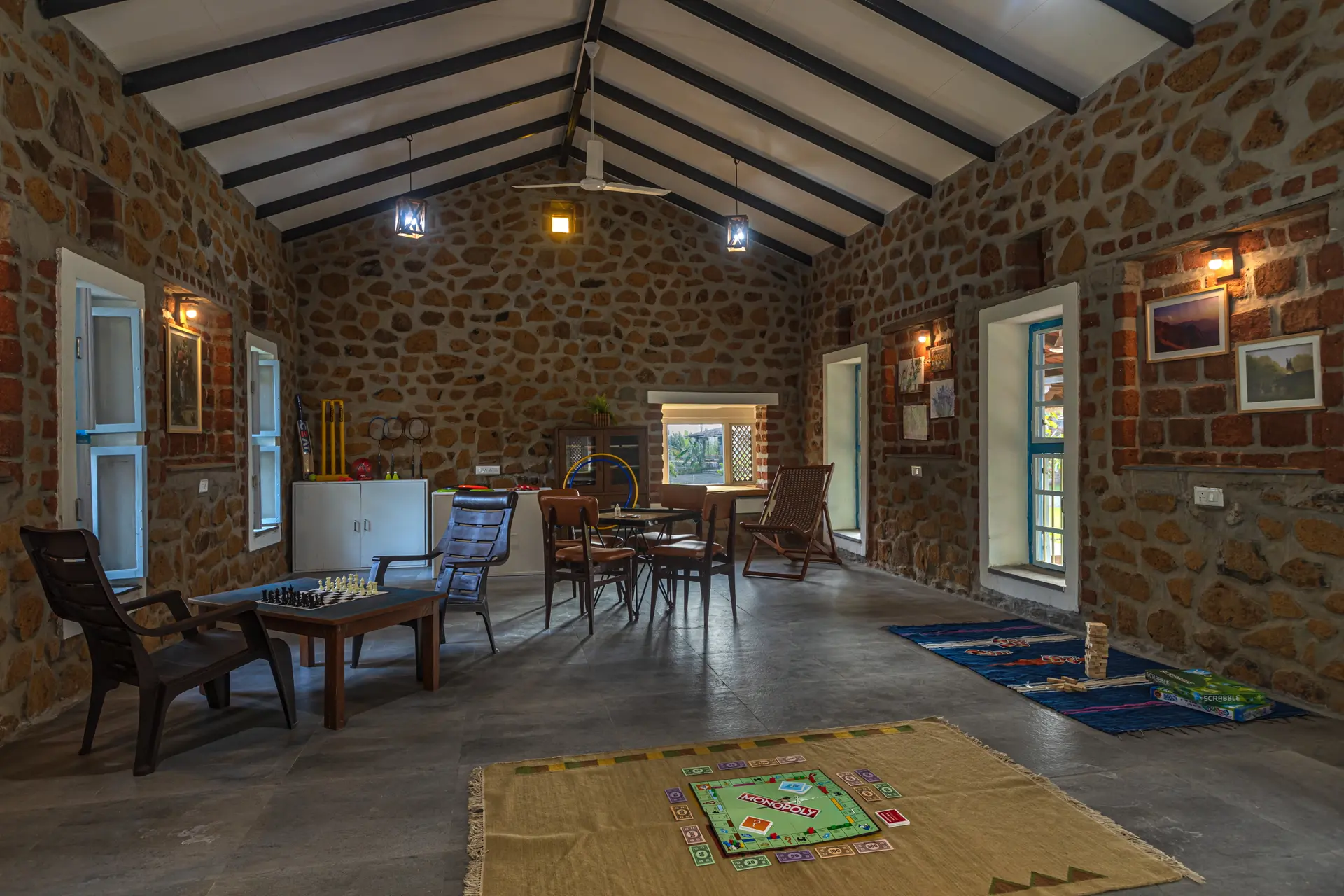 Image 11 of the property