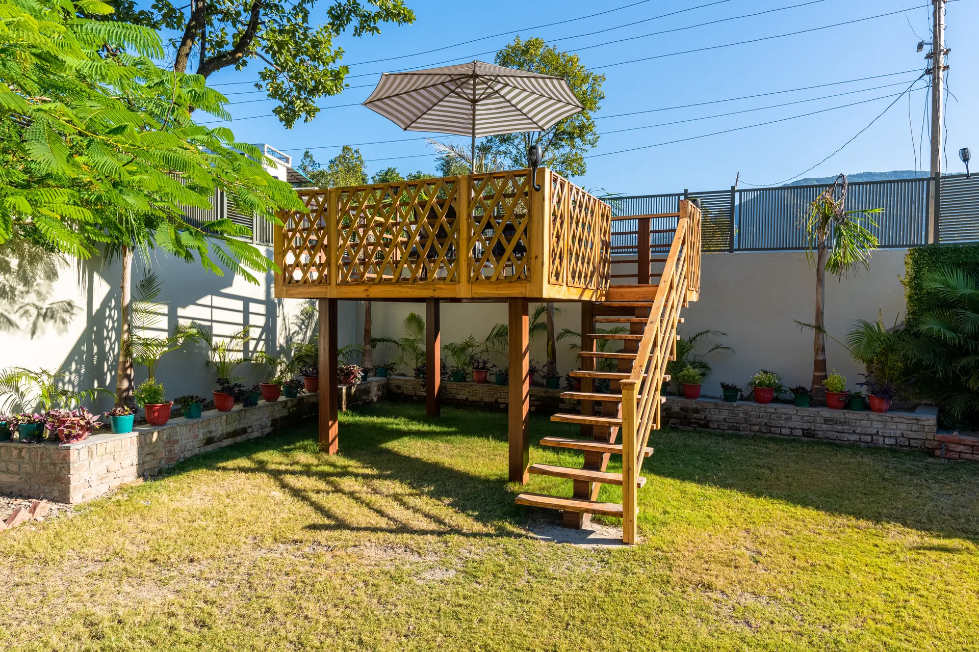 Image 17 of the property