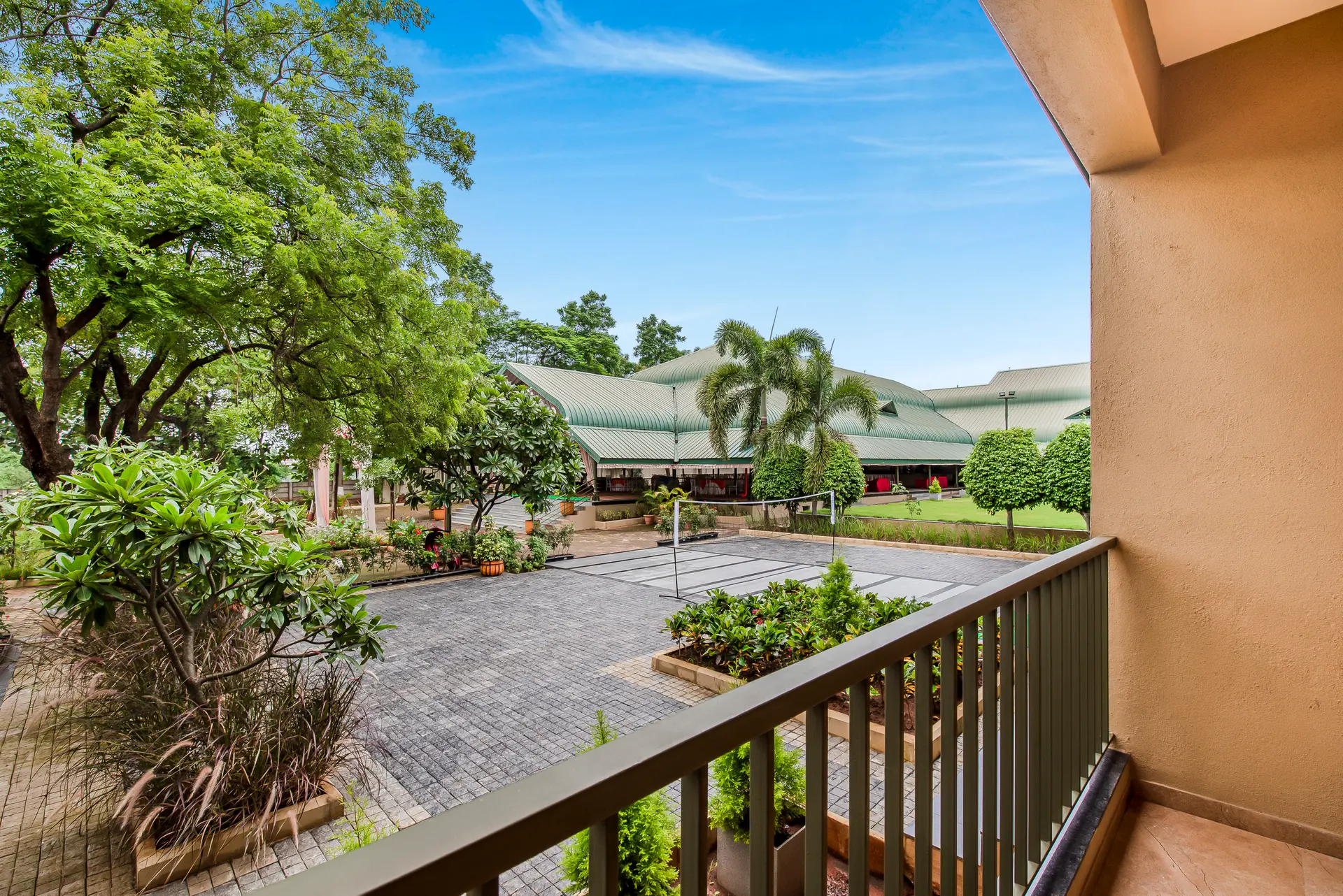 Image 28 of the property