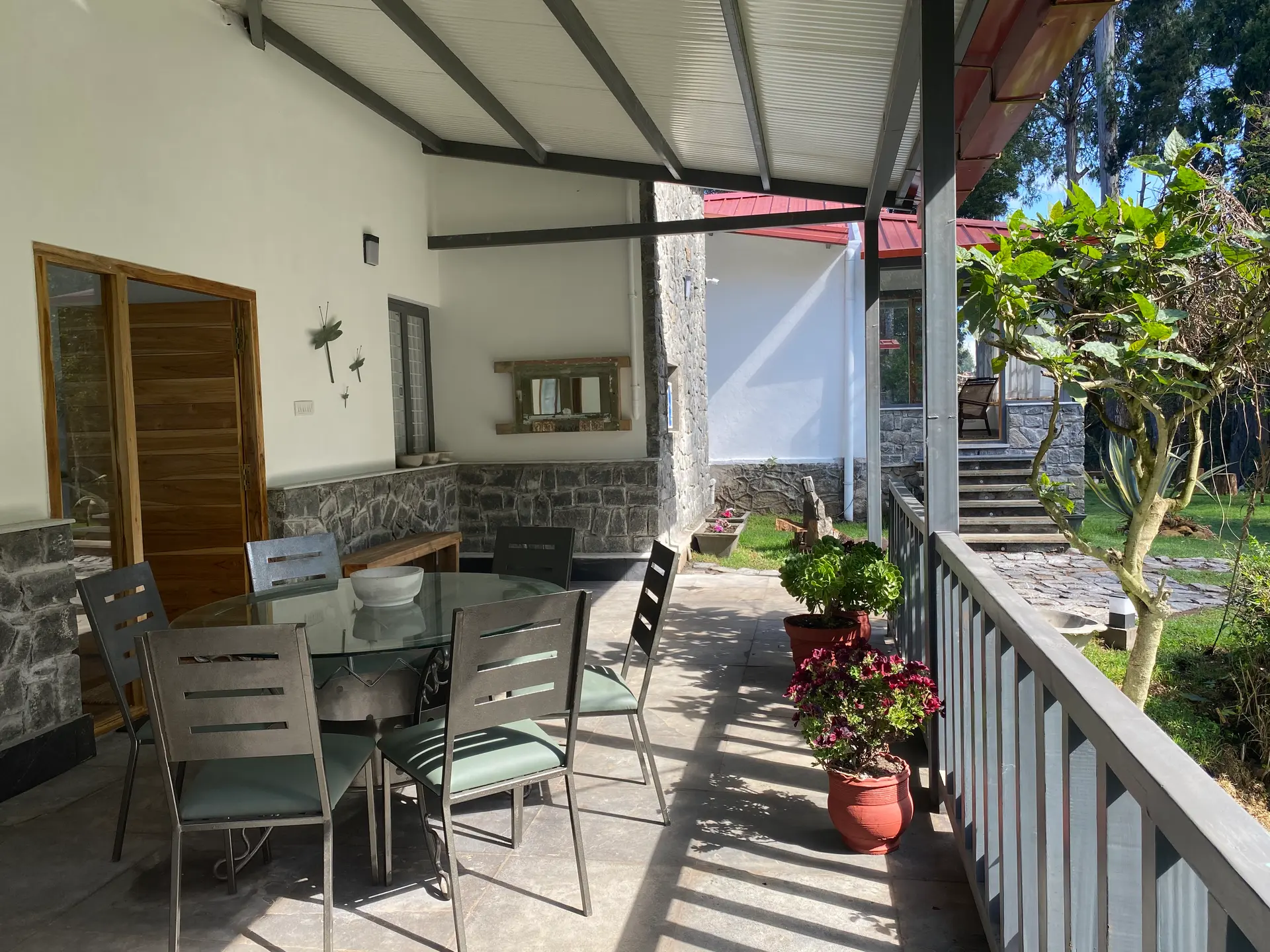 Image 44 of the property