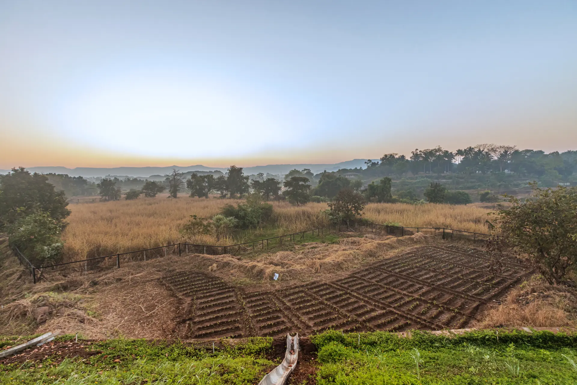 Image 26 of the property