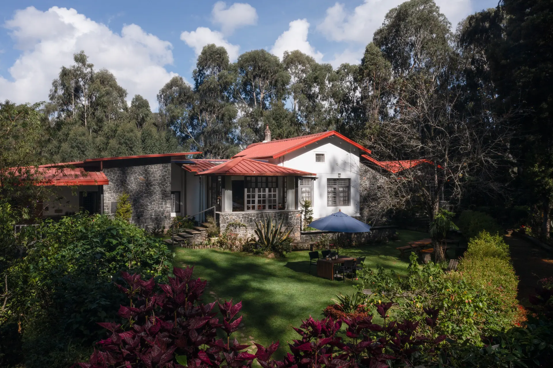 Image 8 of the property
