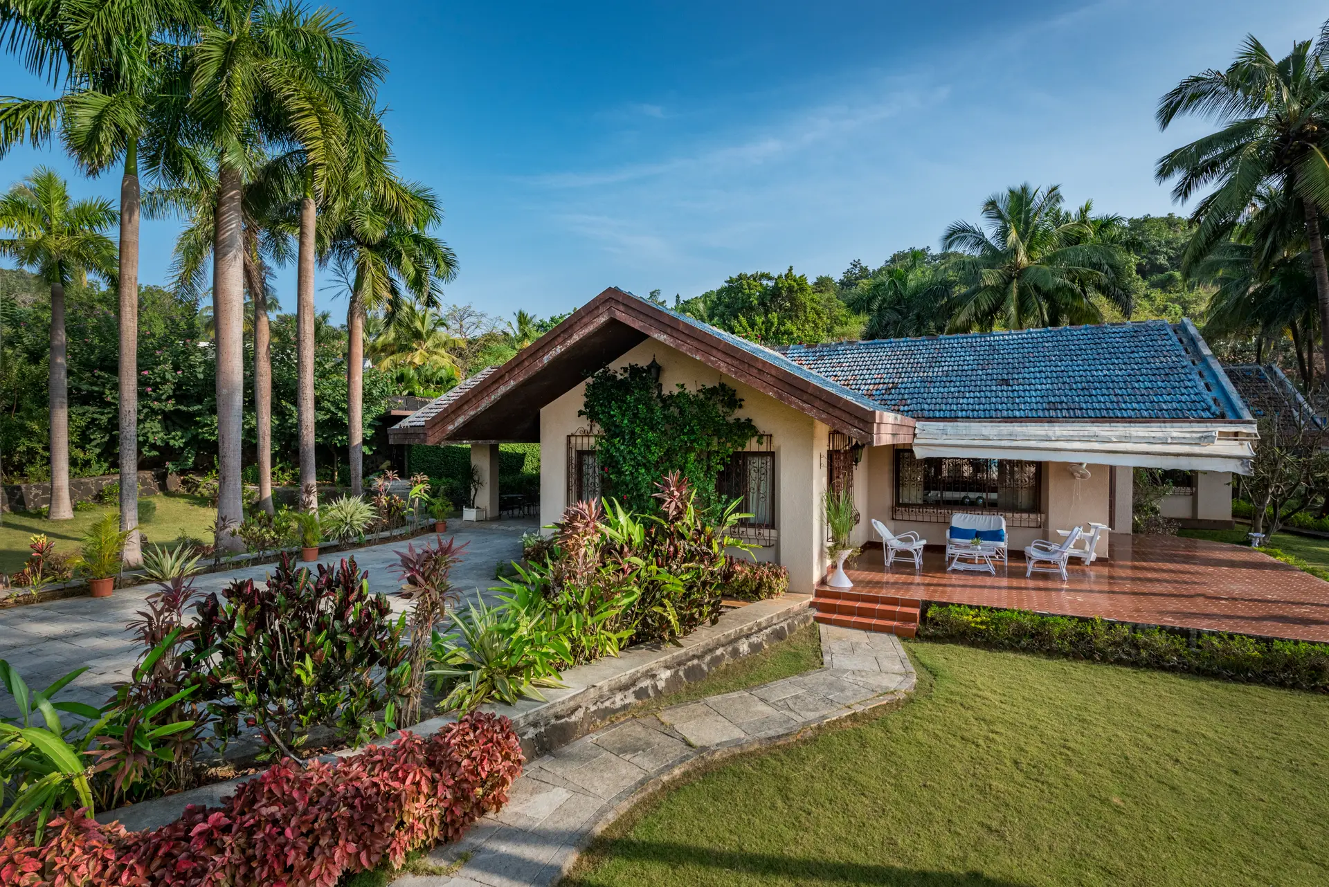 Image 21 of the property