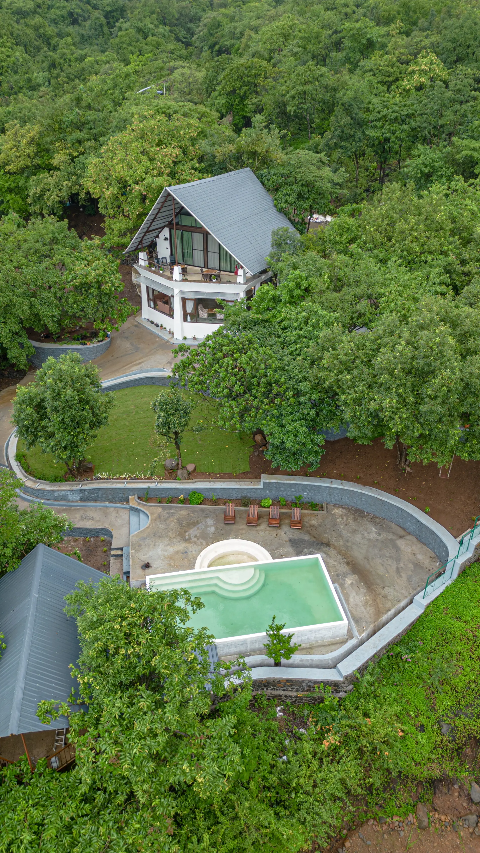 Image 30 of the property