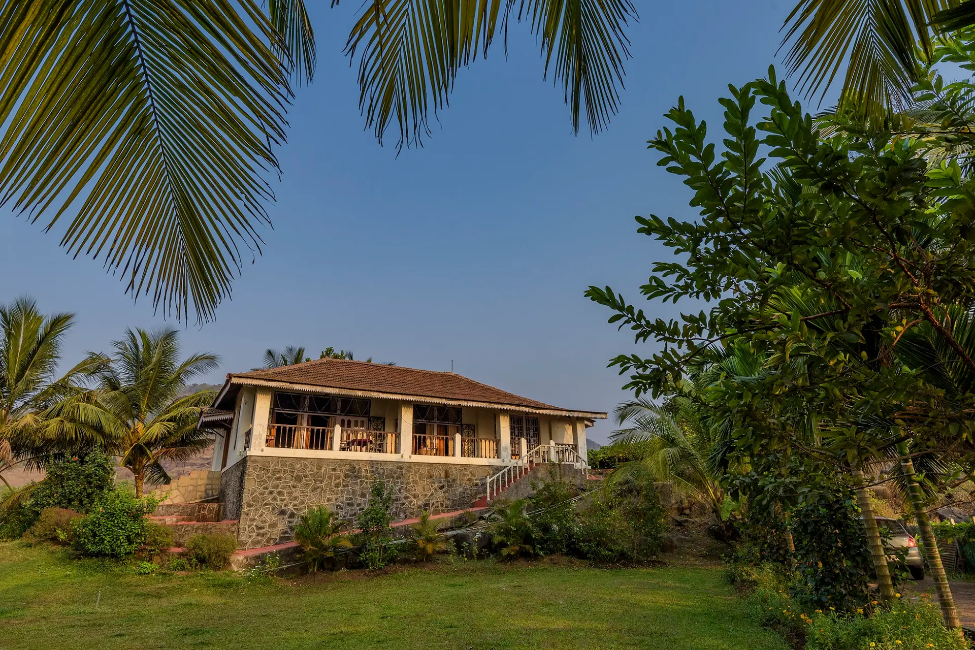 Image 27 of the property