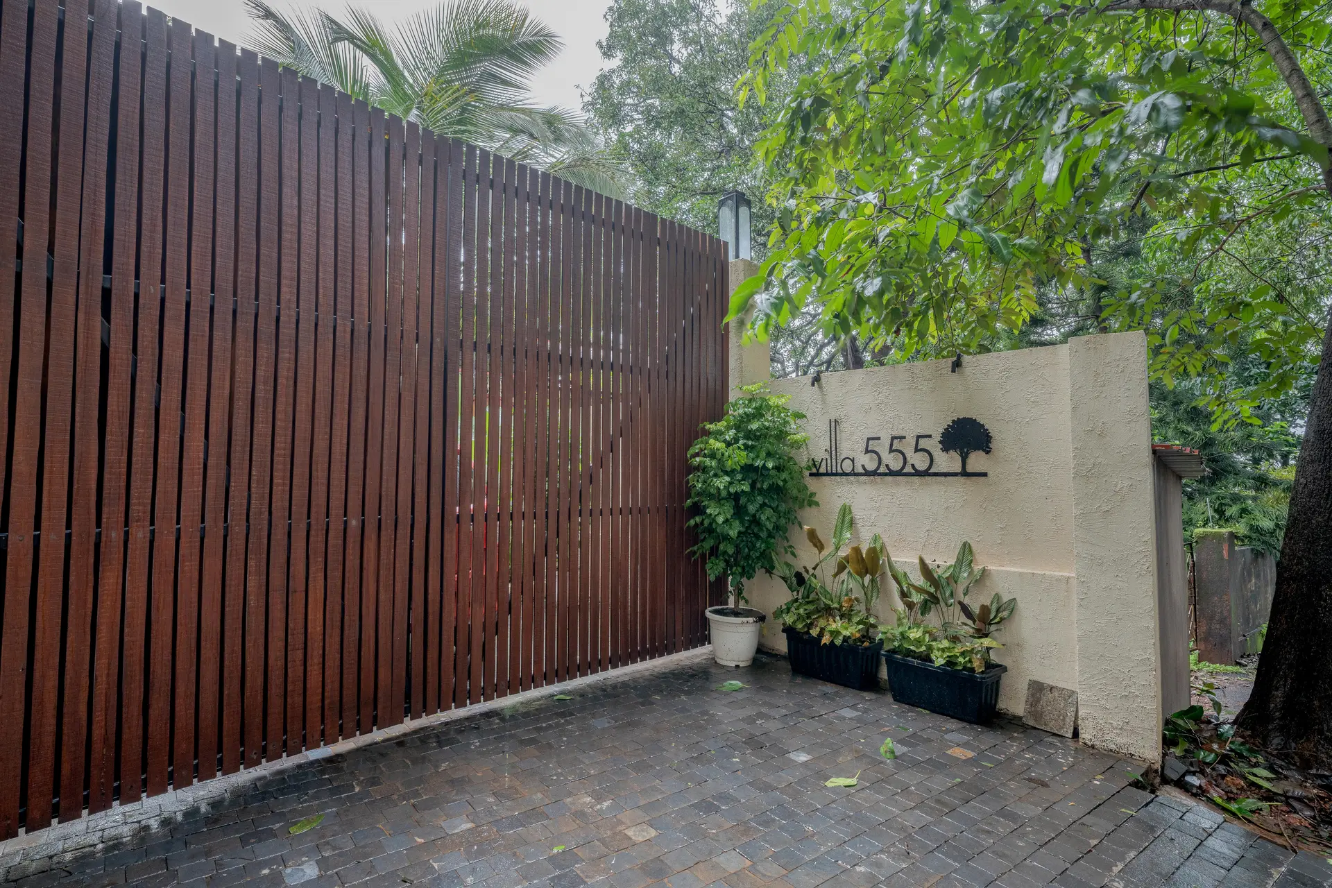 Image 33 of the property