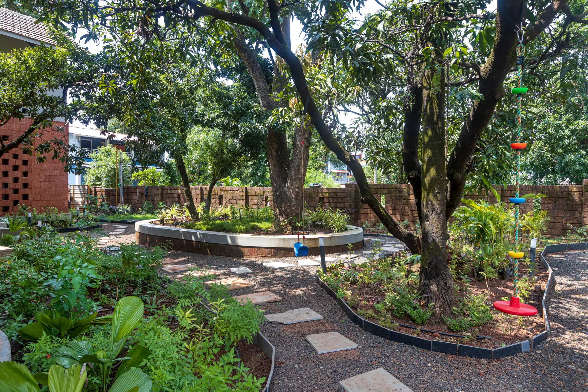 Image 34 of the property