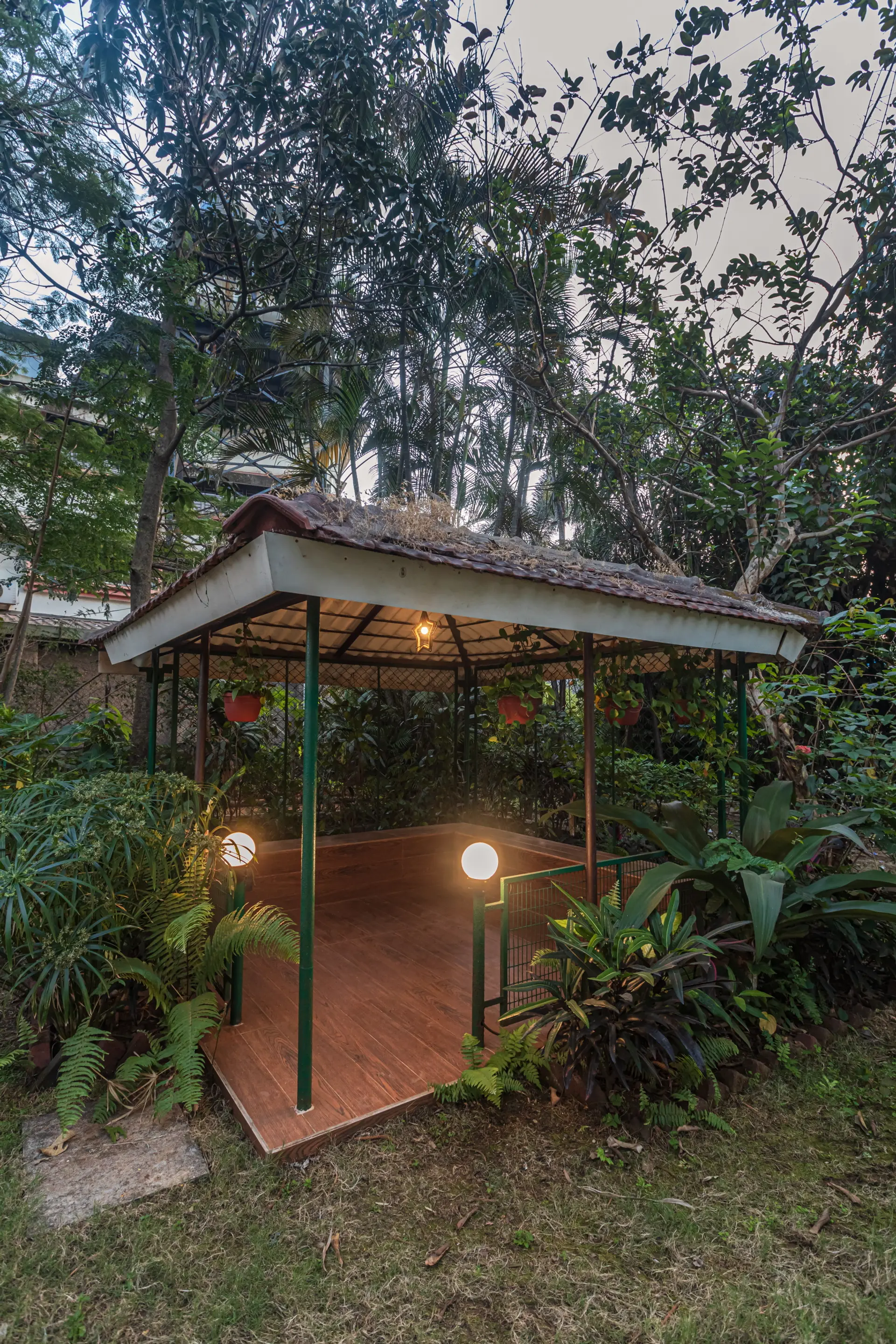 Image 39 of the property