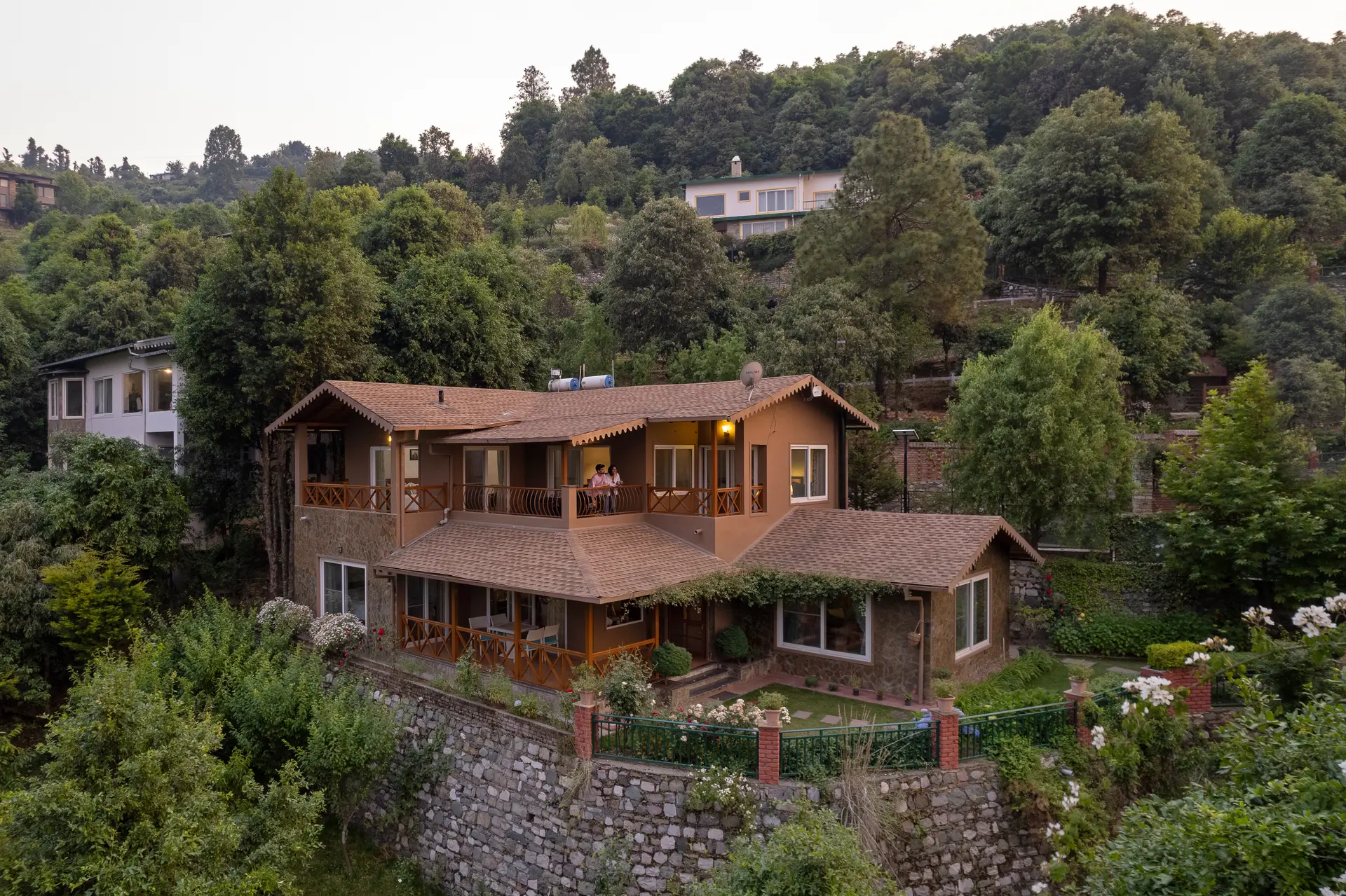 Image 5 of the property