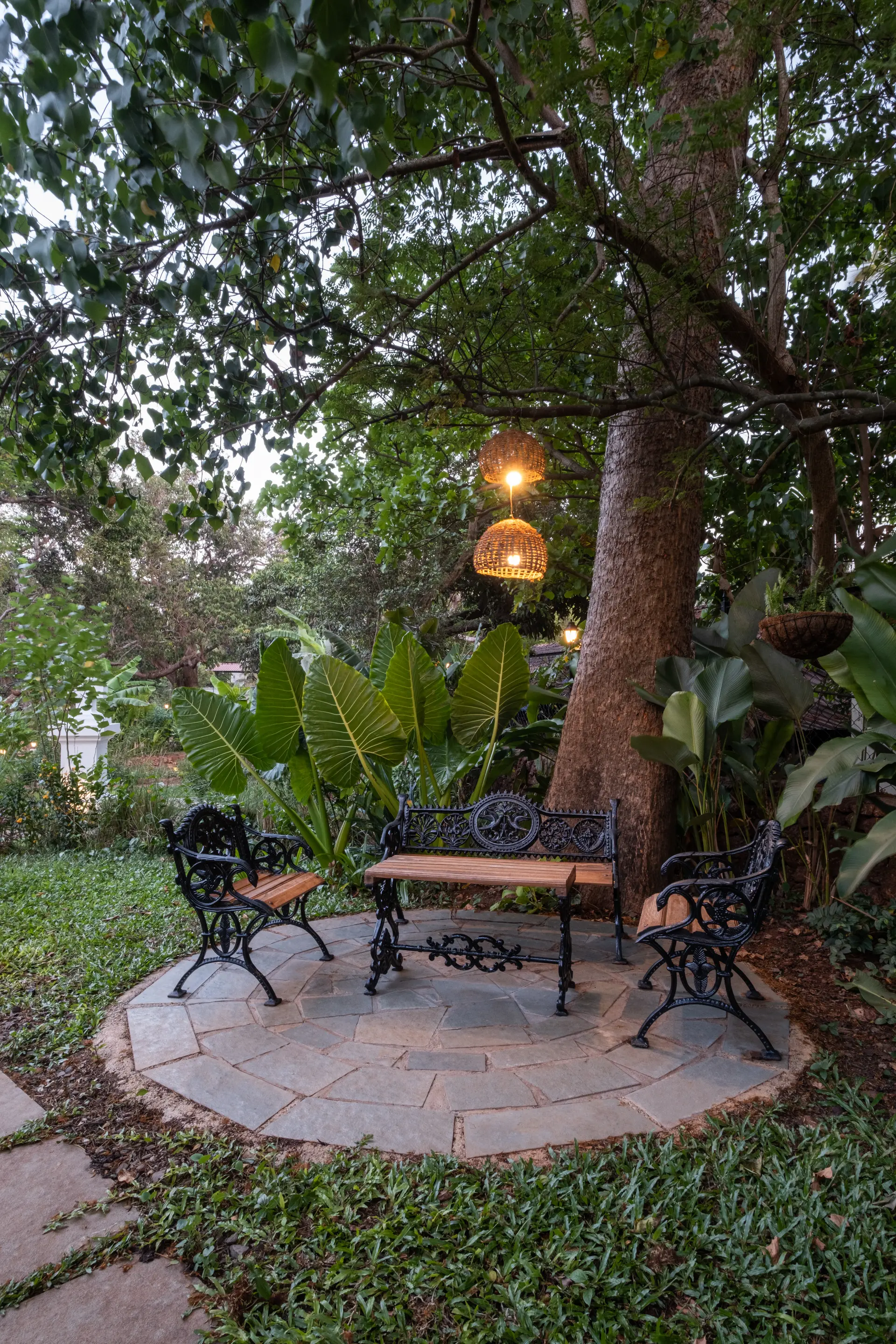 Image 42 of the property
