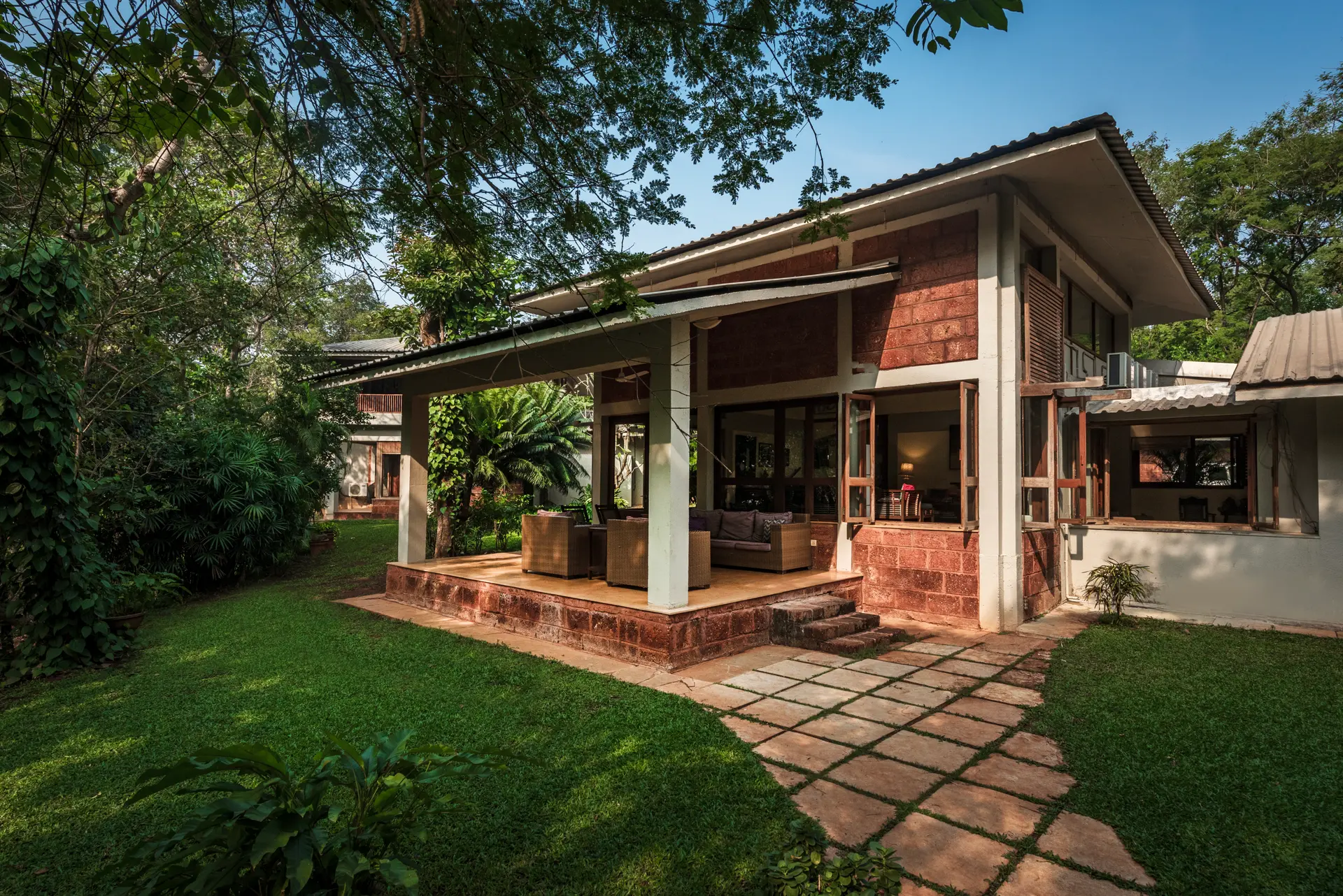 Image 26 of the property