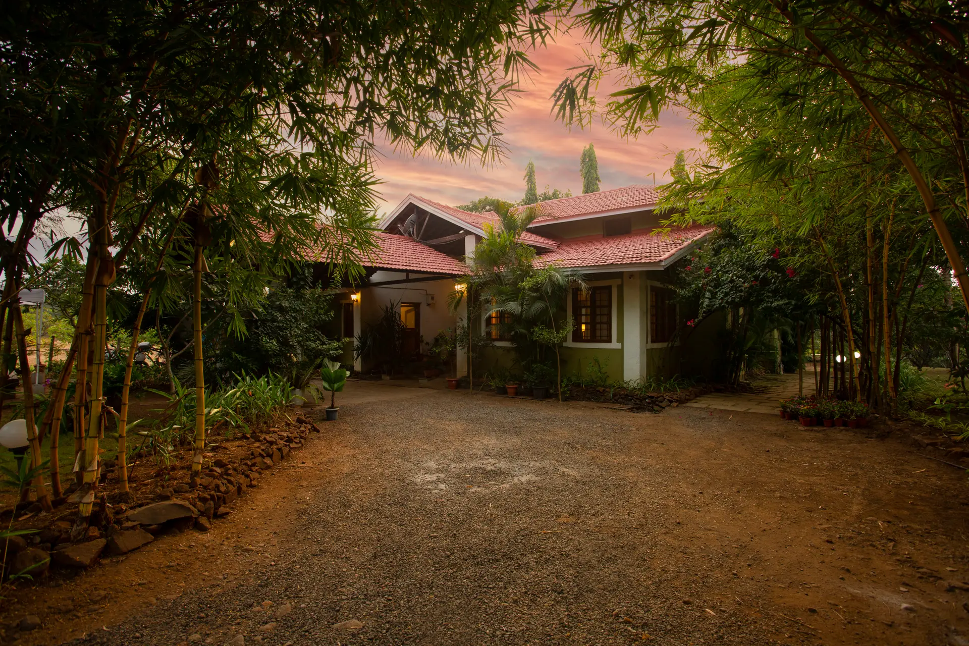 Image 6 of the property