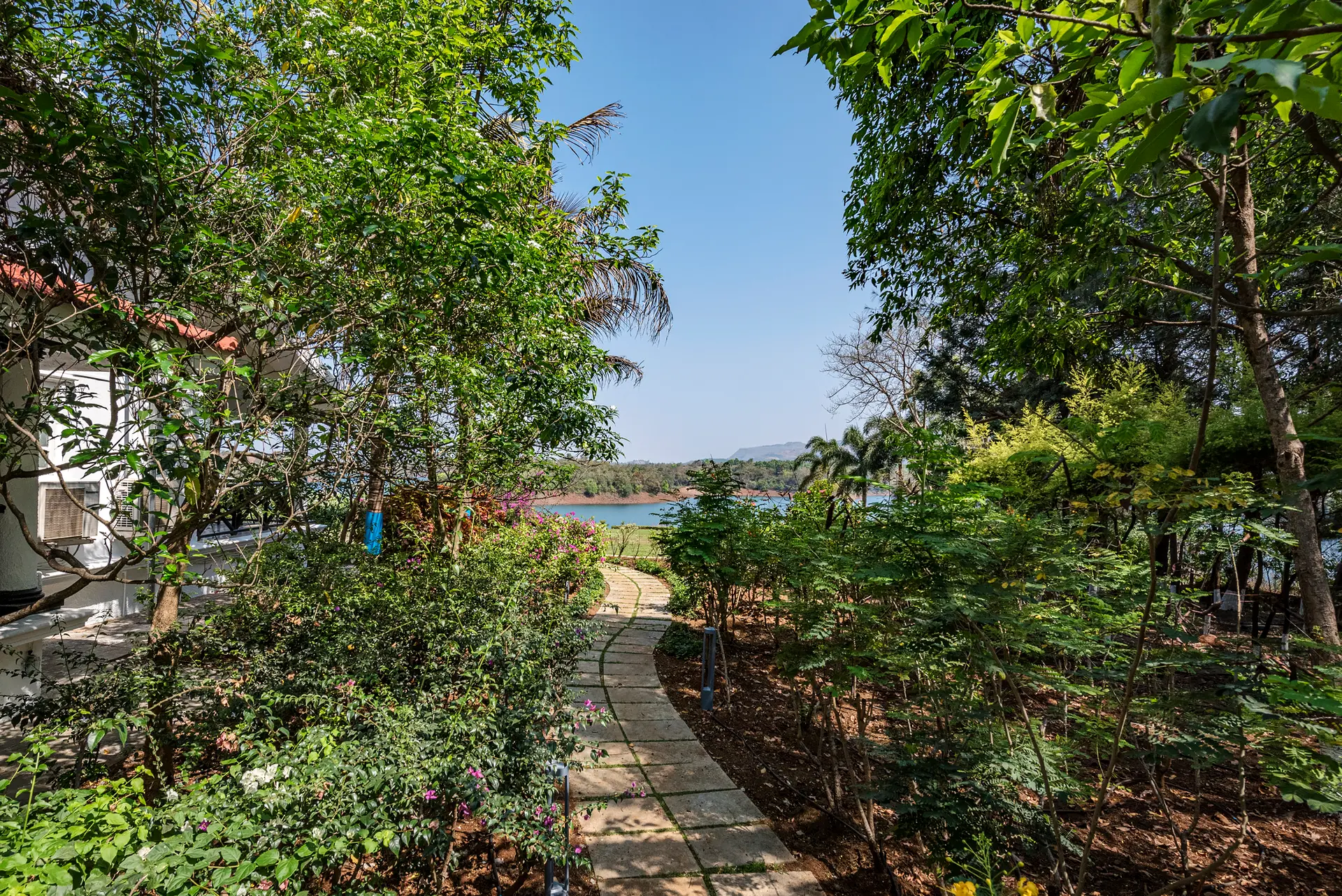 Image 44 of the property