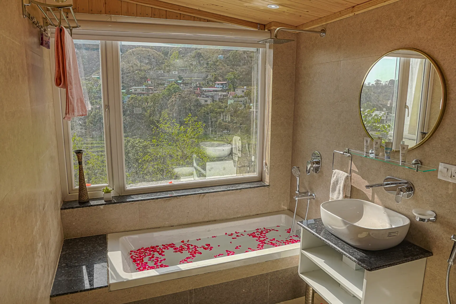 Woodpeckers Suite - Dehradun, Uttarakhand