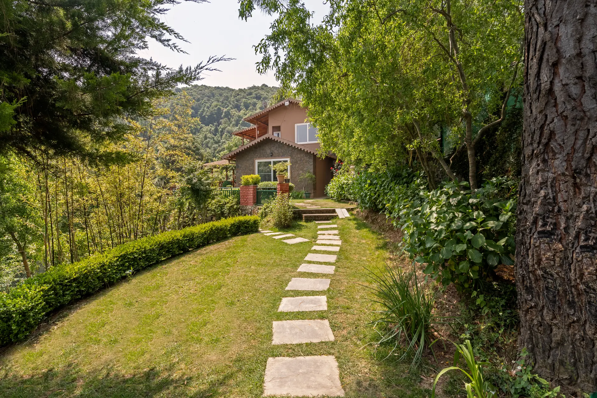 Image 11 of the property