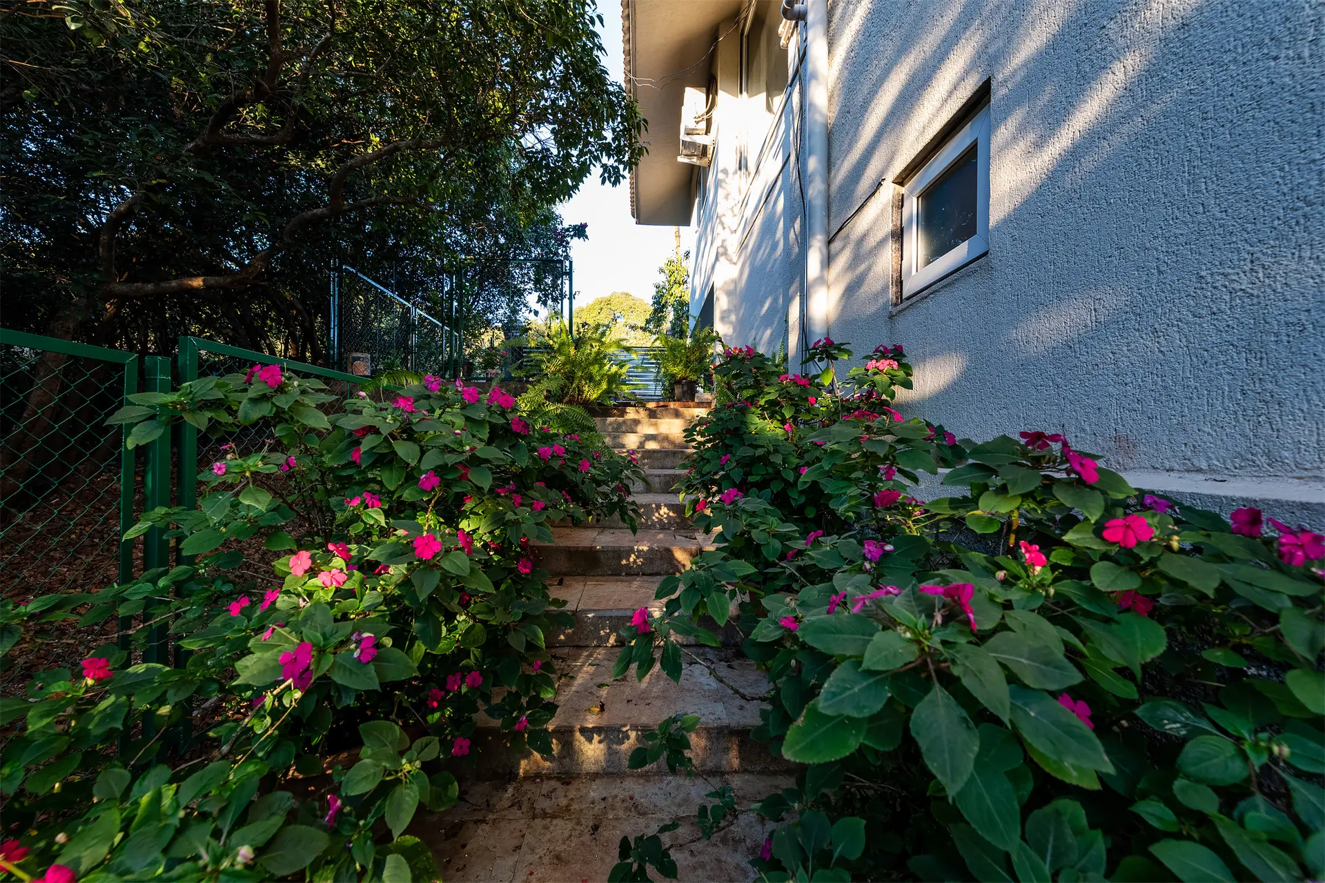 Image 35 of the property