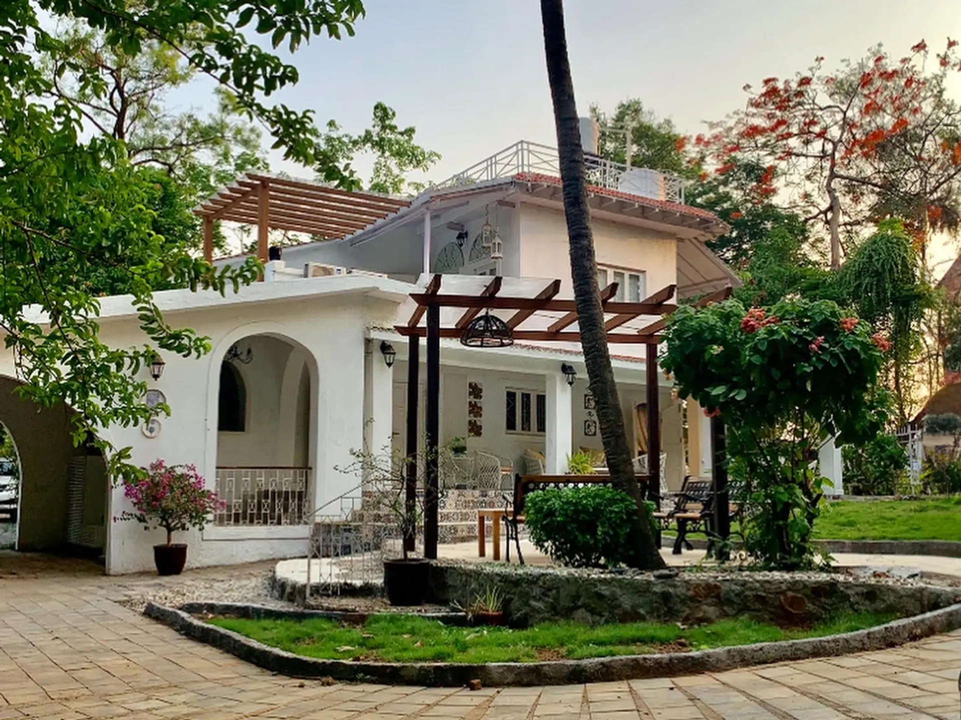 Image 20 of the property