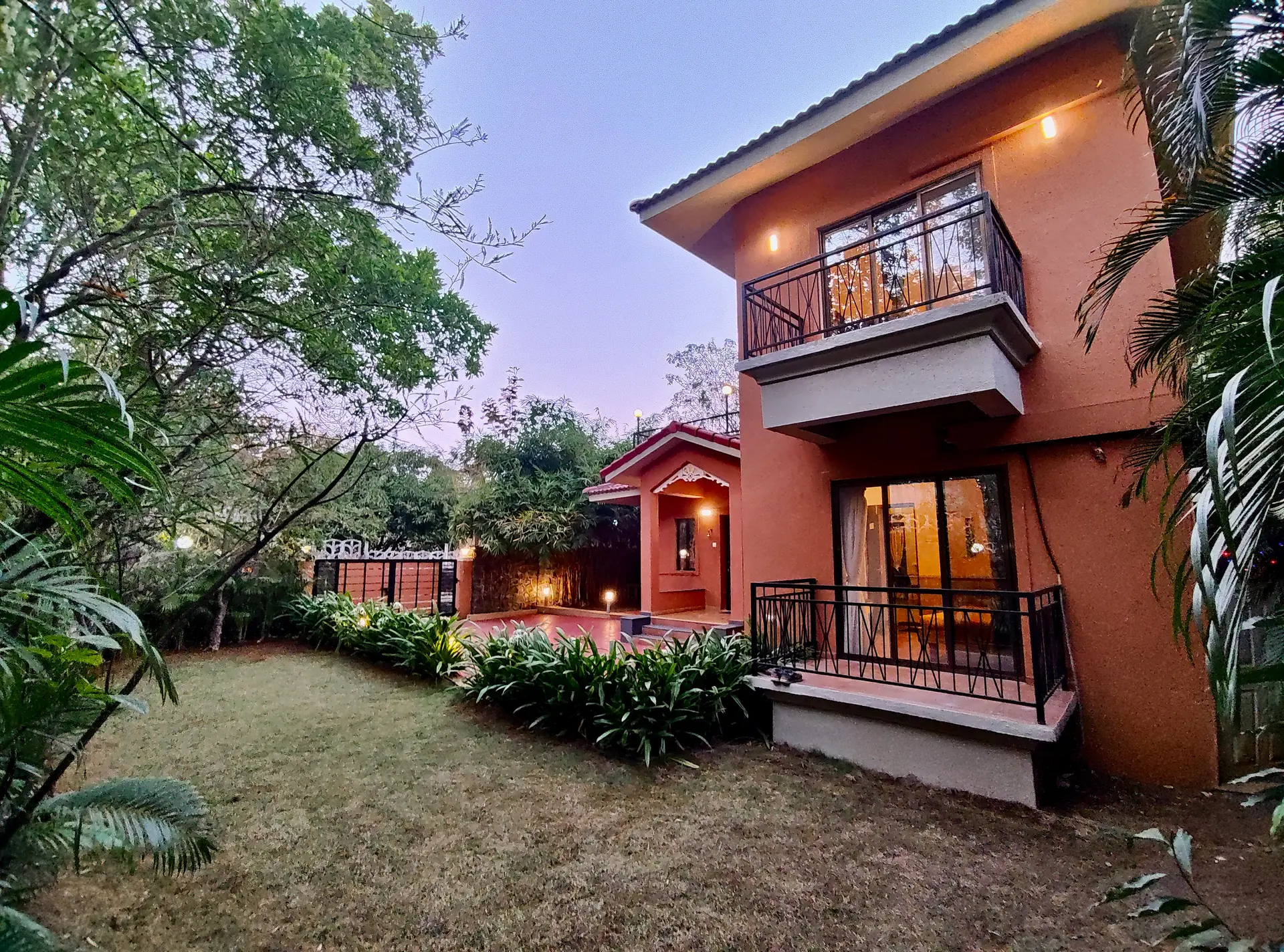 Image 17 of the property