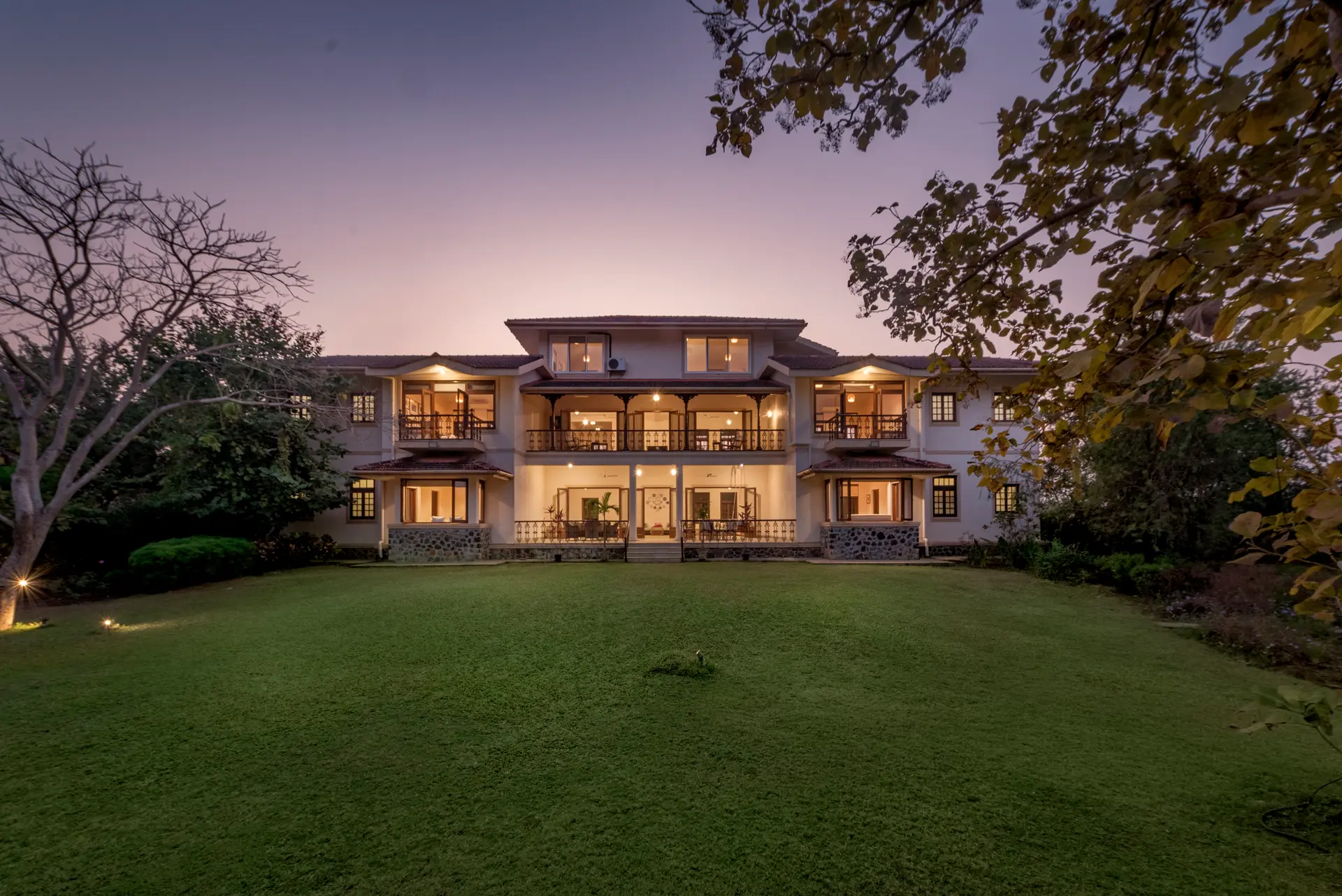 Image 41 of the property