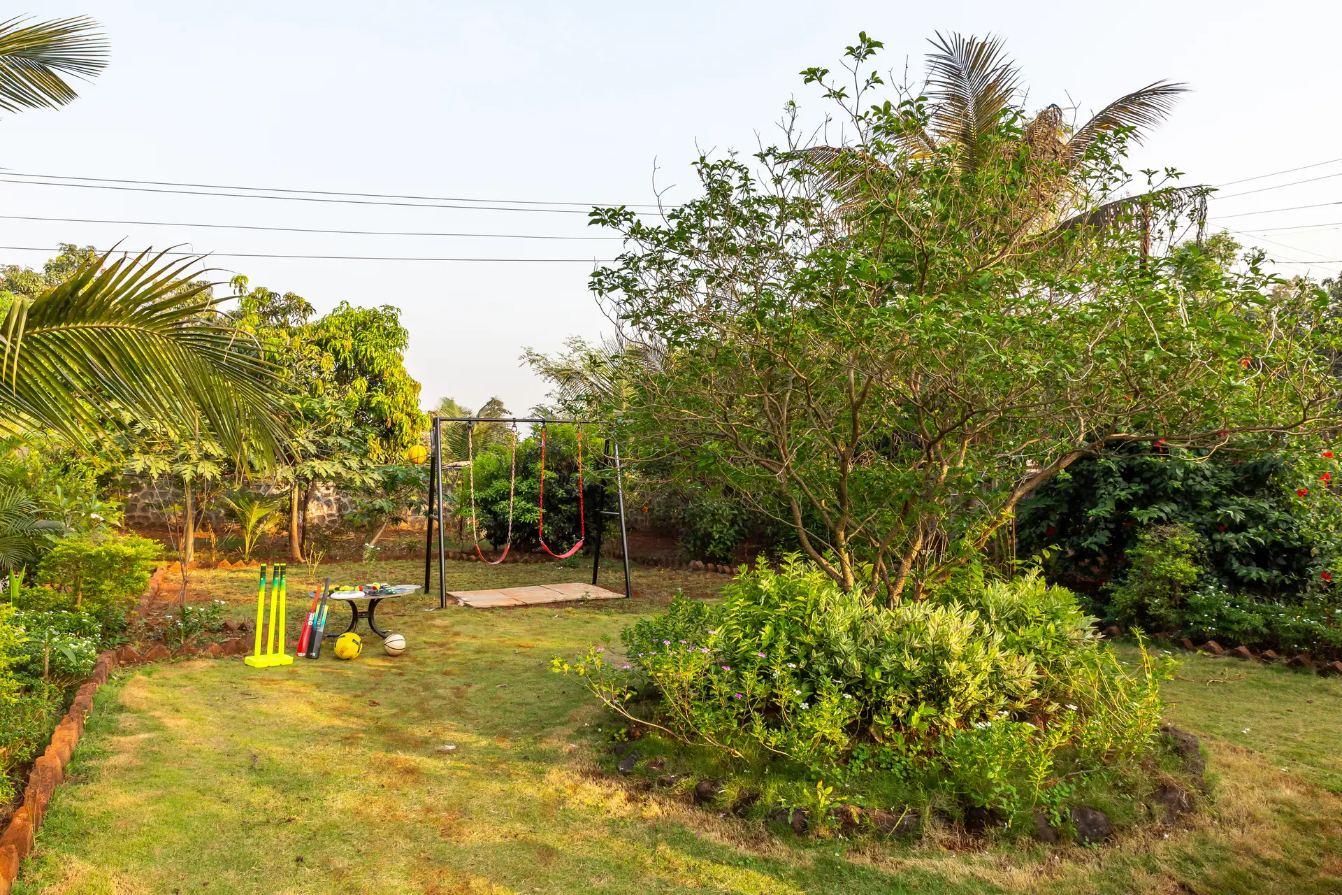 Image 8 of the property