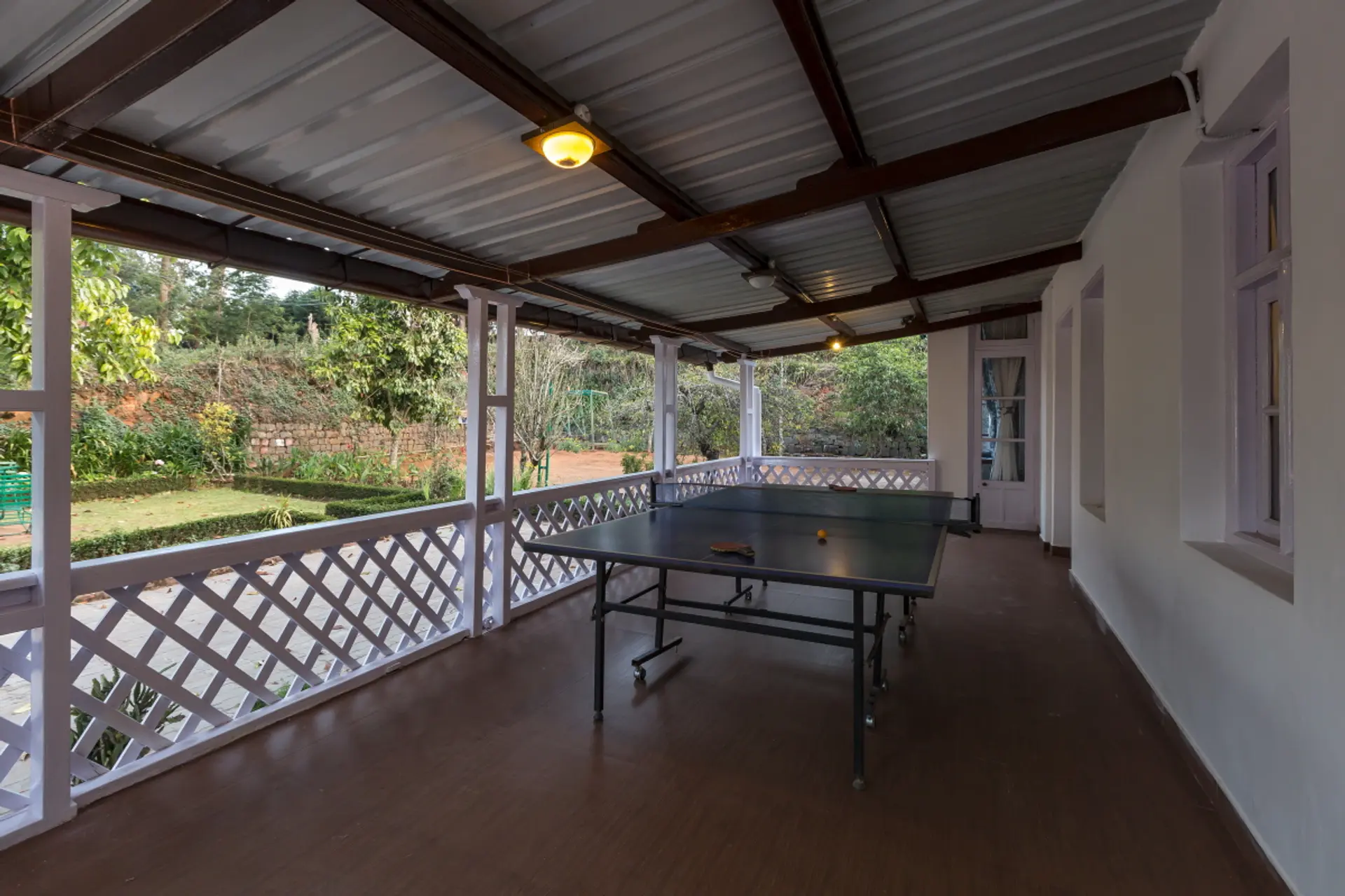 Image 23 of the property