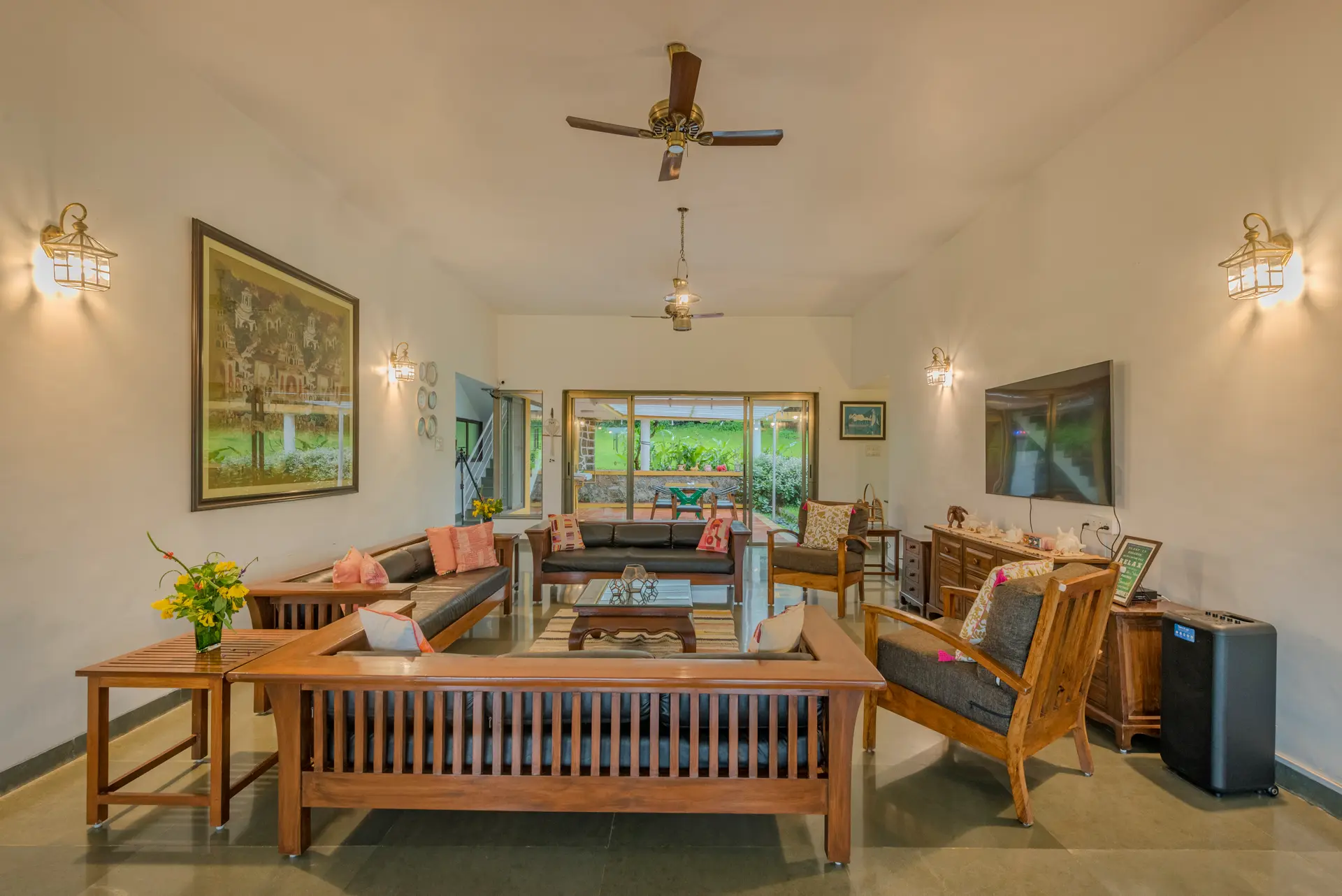 Image 11 of the property