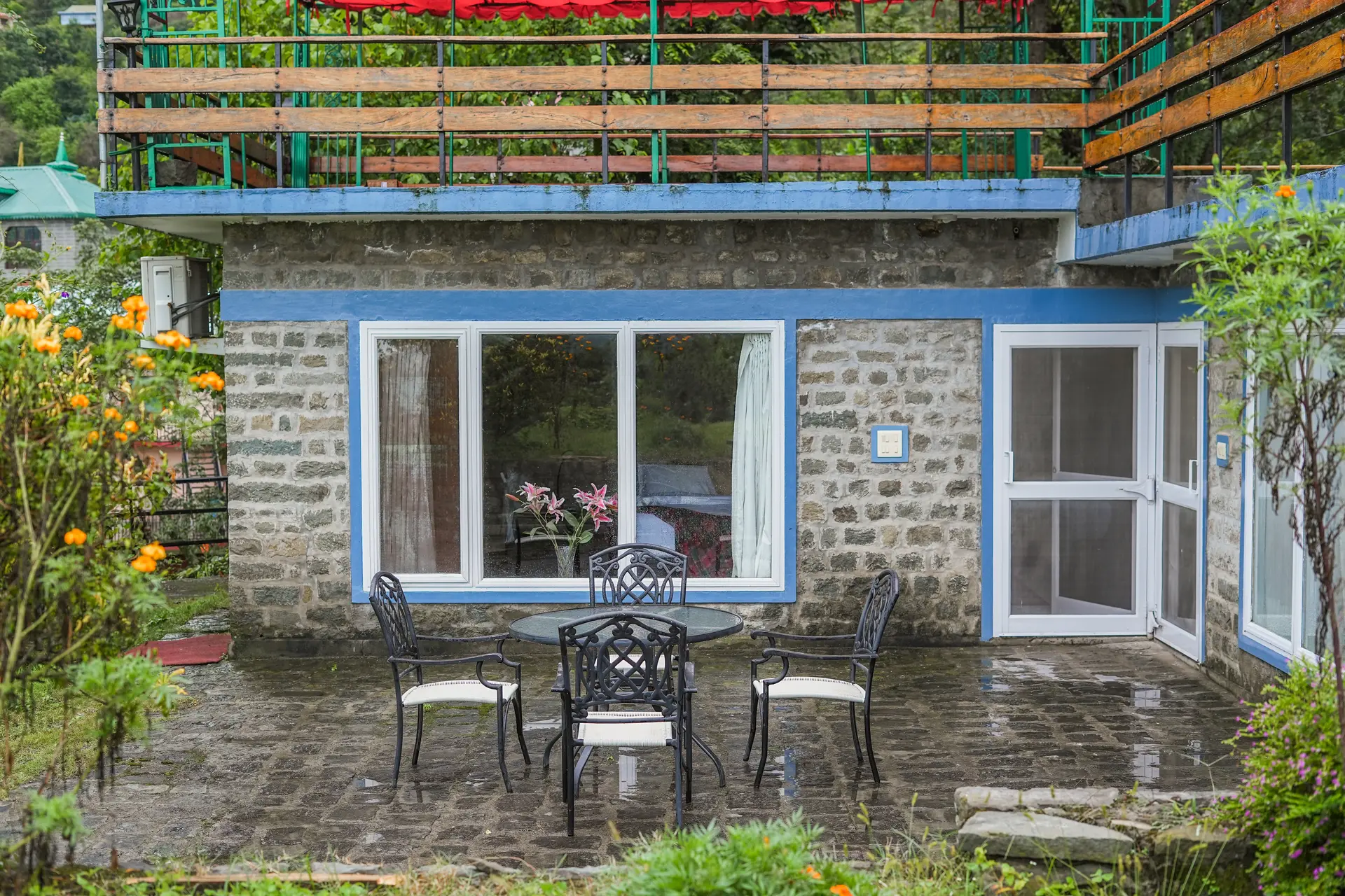 Image 33 of the property