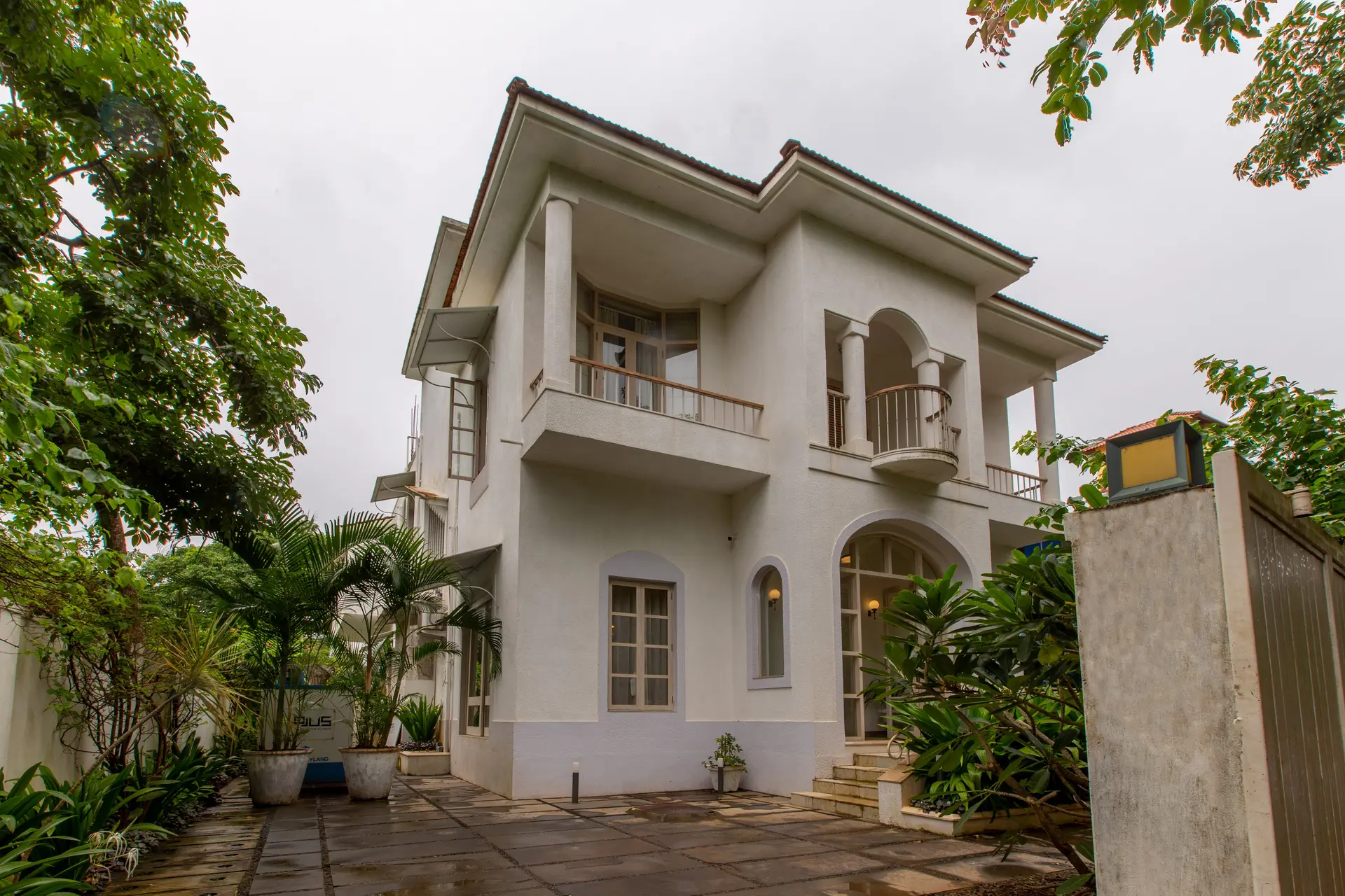Image 29 of the property