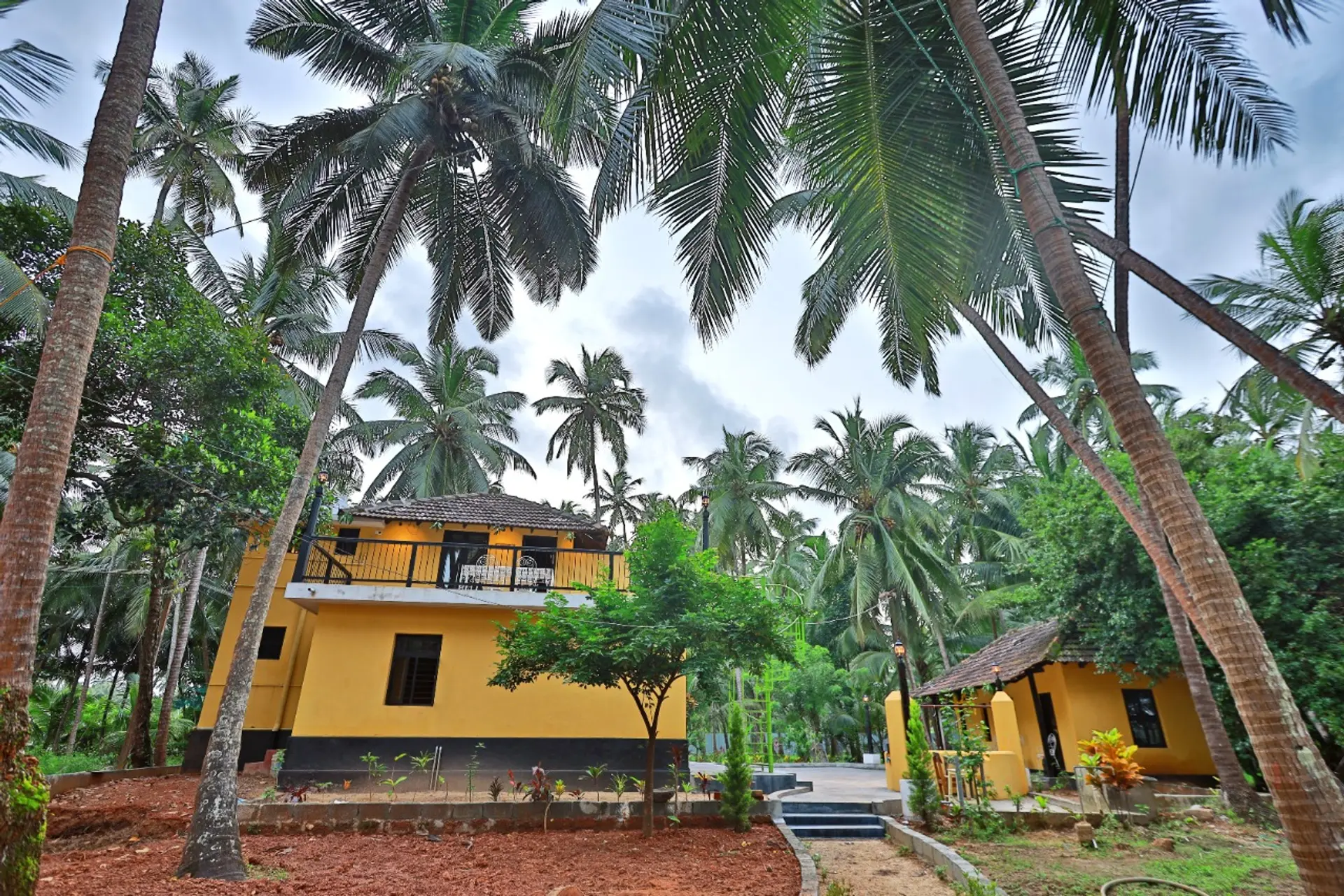 Image 36 of the property
