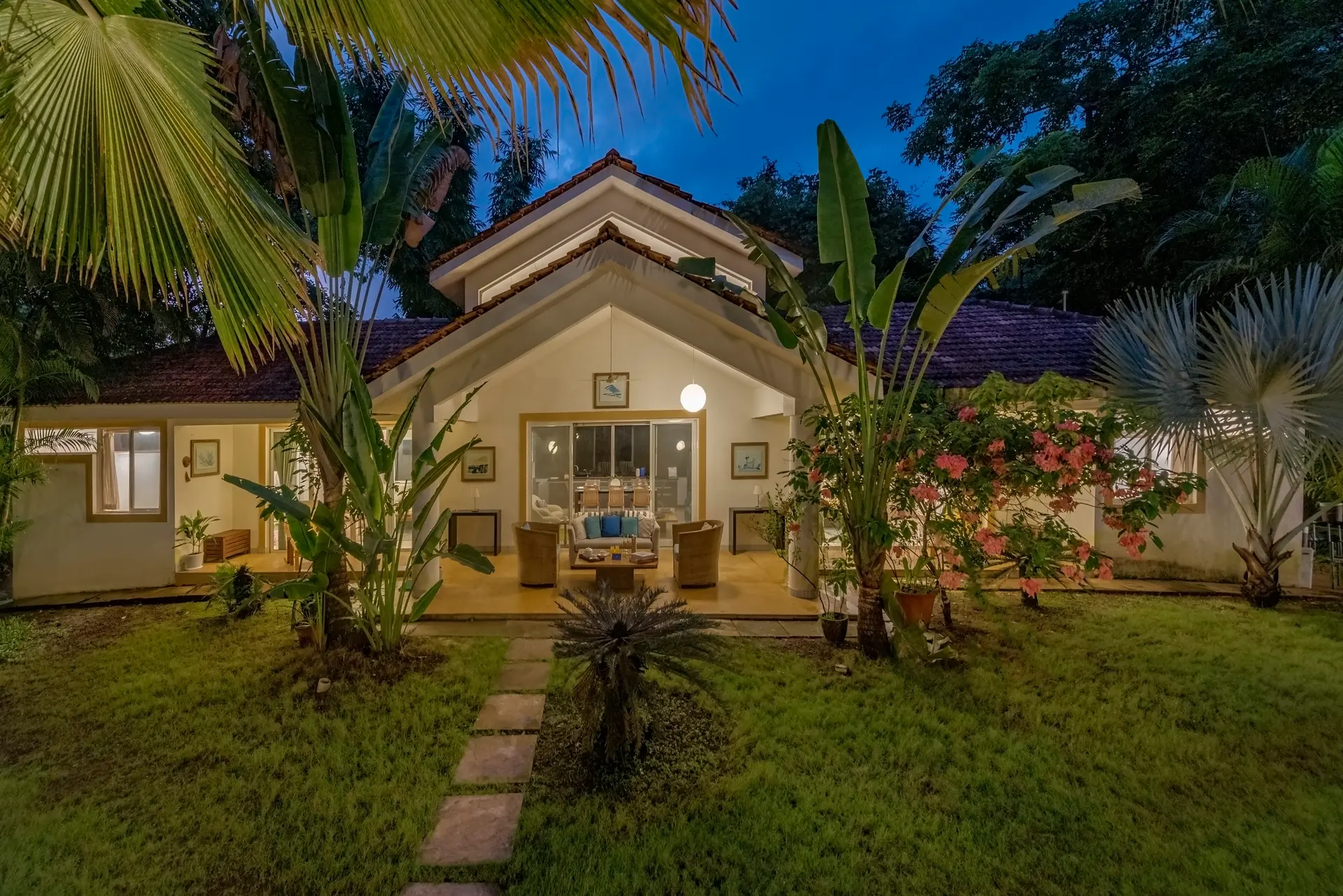 Image 18 of the property