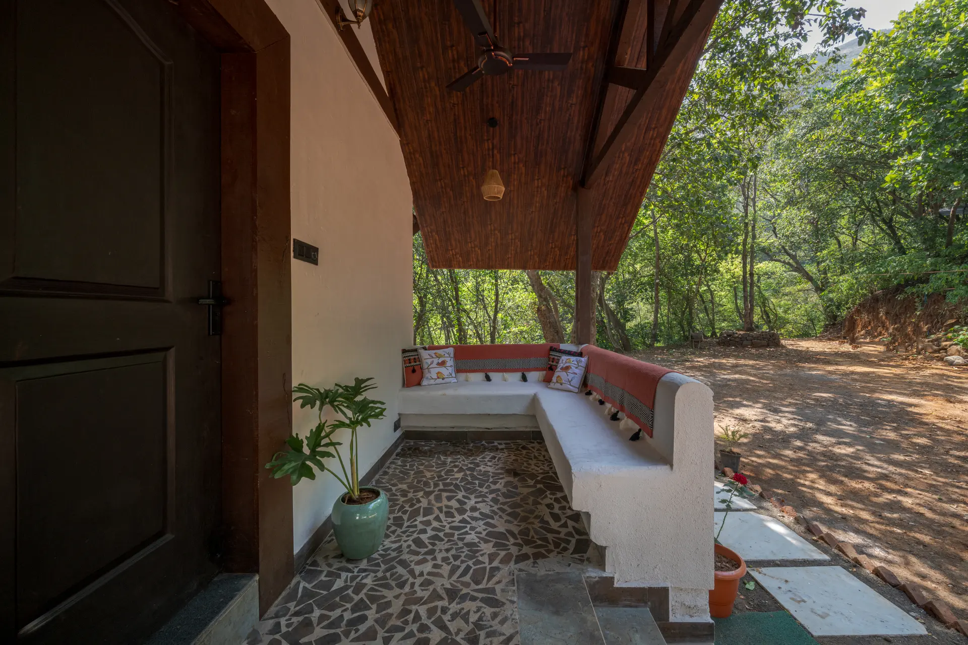 Image 14 of the property
