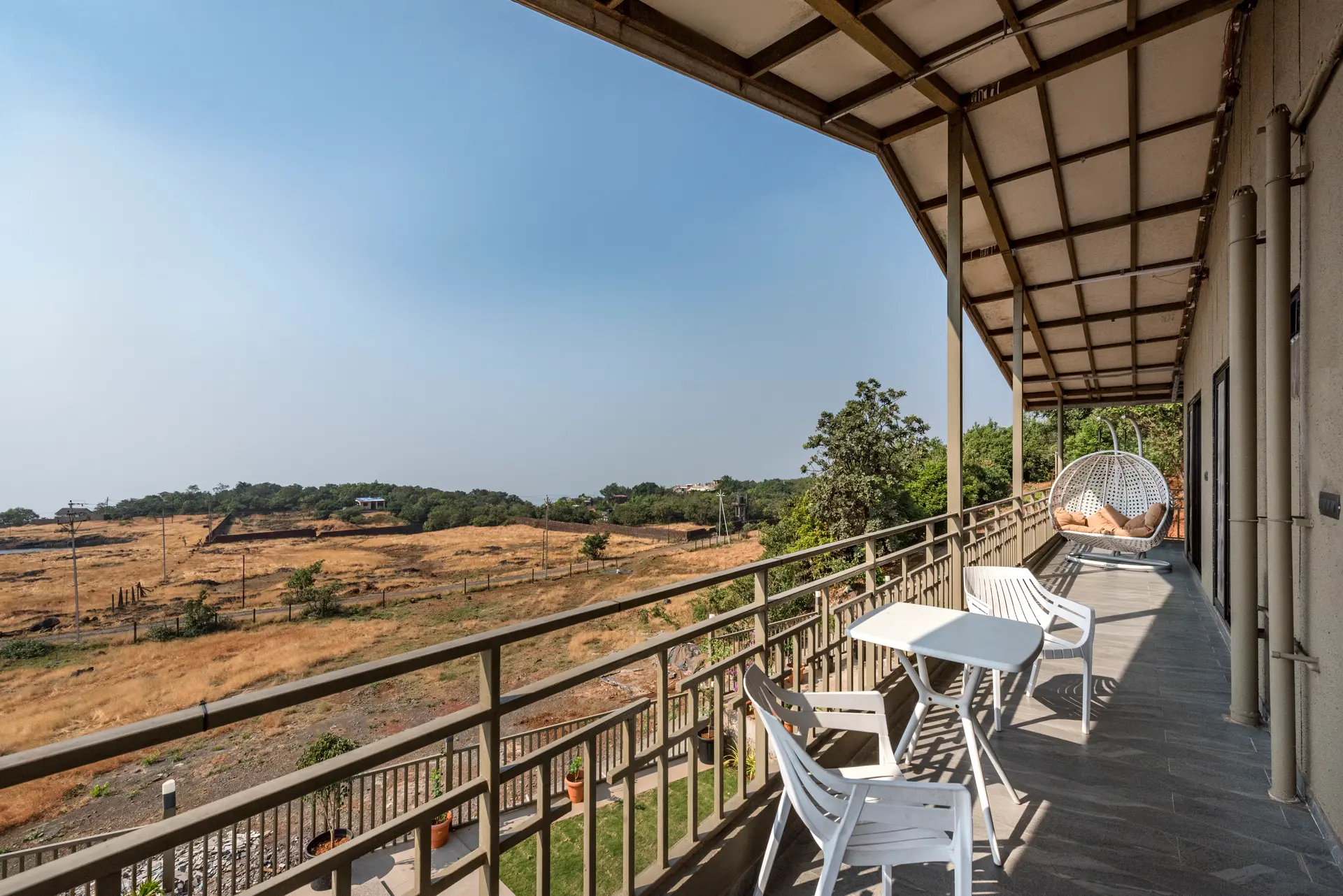 Image 14 of the property