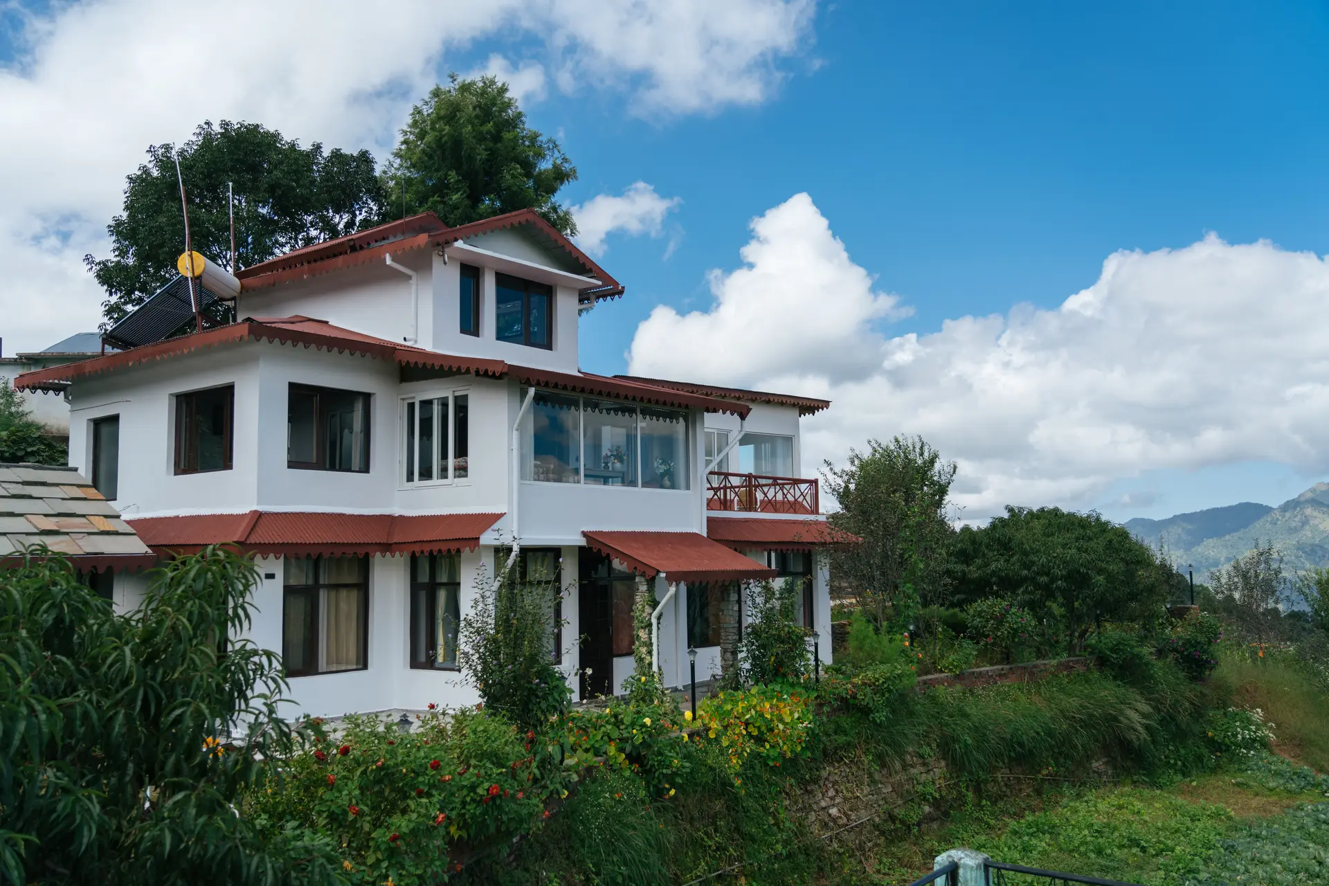 Image 42 of the property