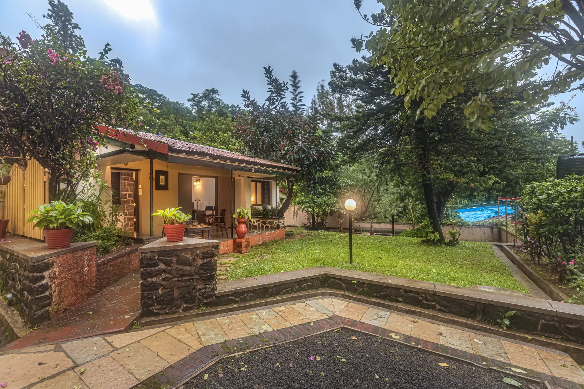 Image 24 of the property