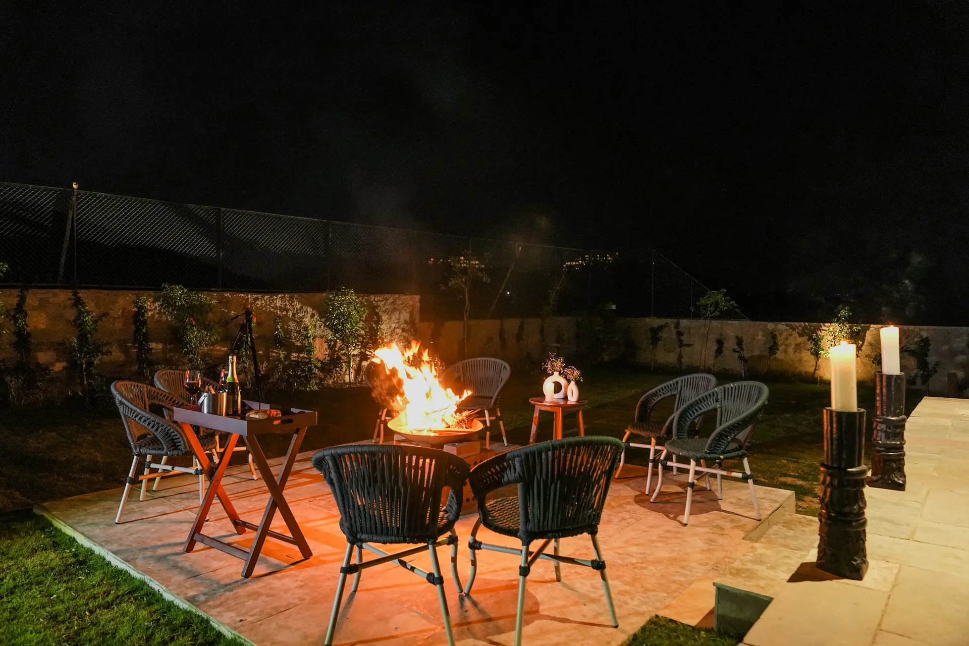 Image 67 of the property