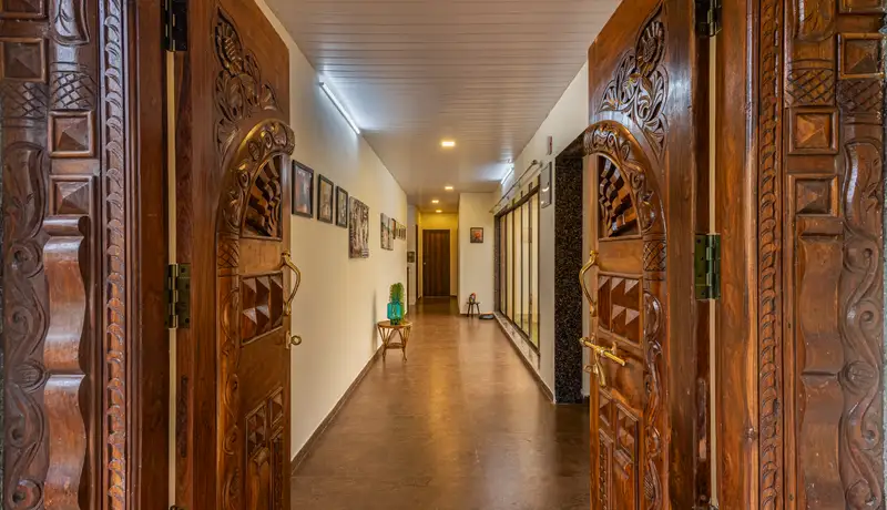 Mangi Ferra, villas in Karjat, Maharashtra - Image 4