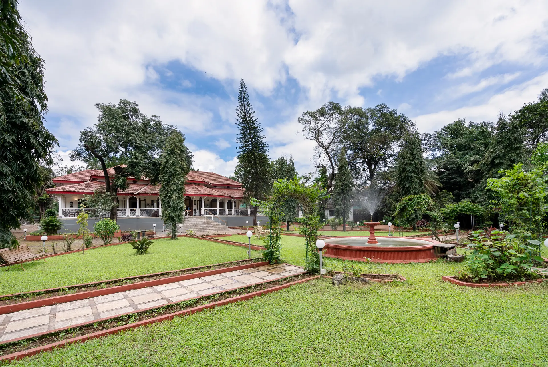 Image 5 of the property