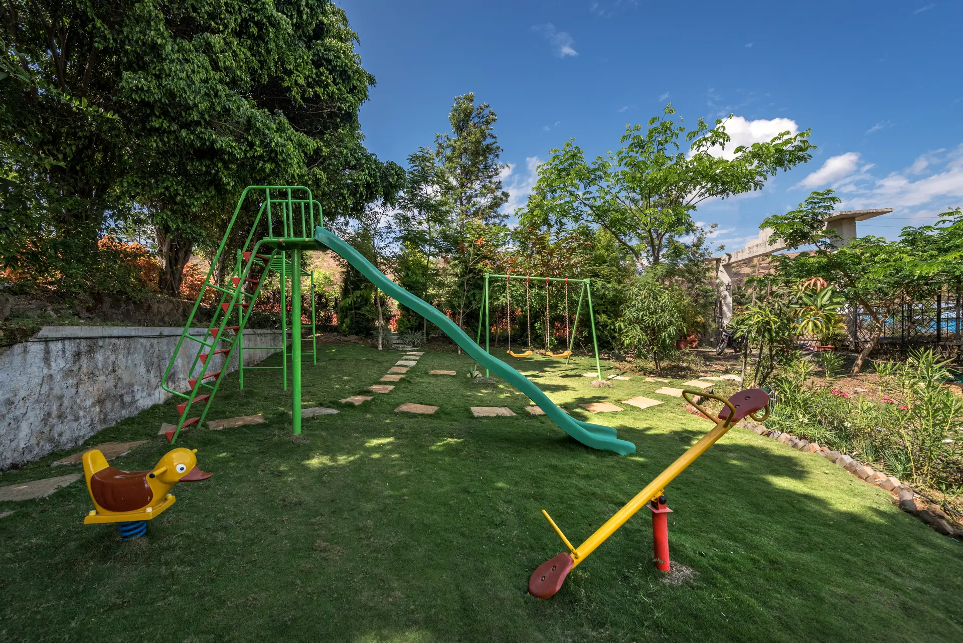 Image 9 of the property