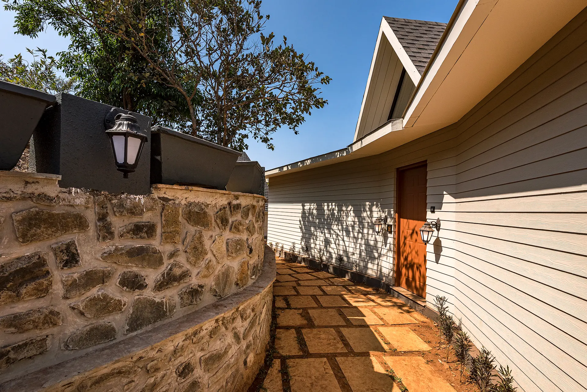 Image 3 of the property
